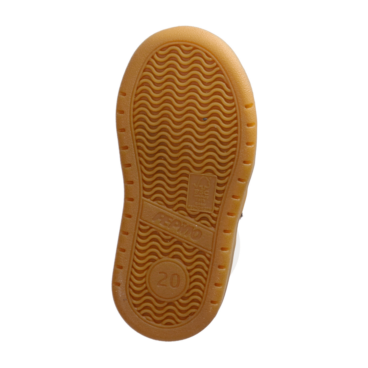 32313035303537-0001-eu_2300