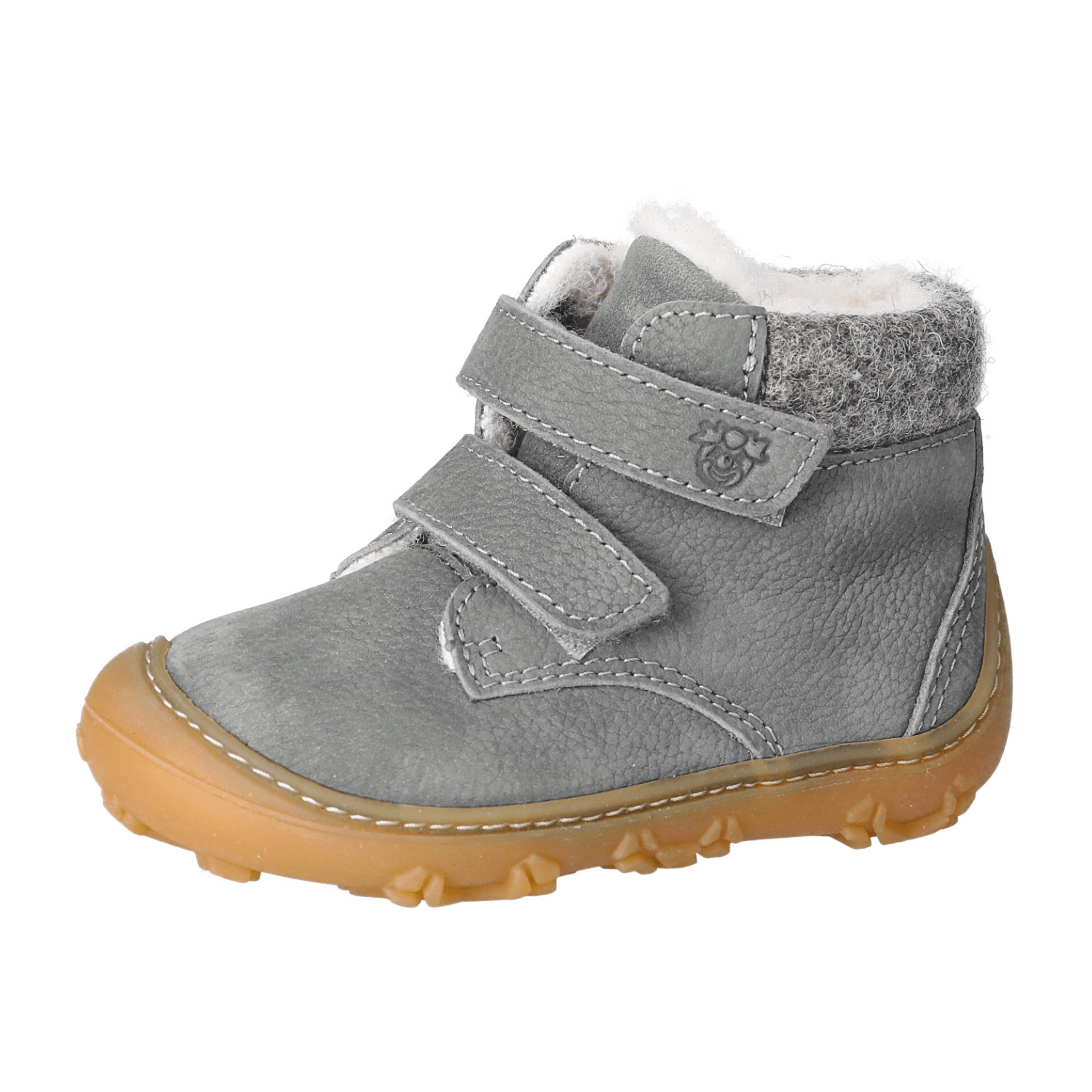 32313035303538-0001-eu_2000