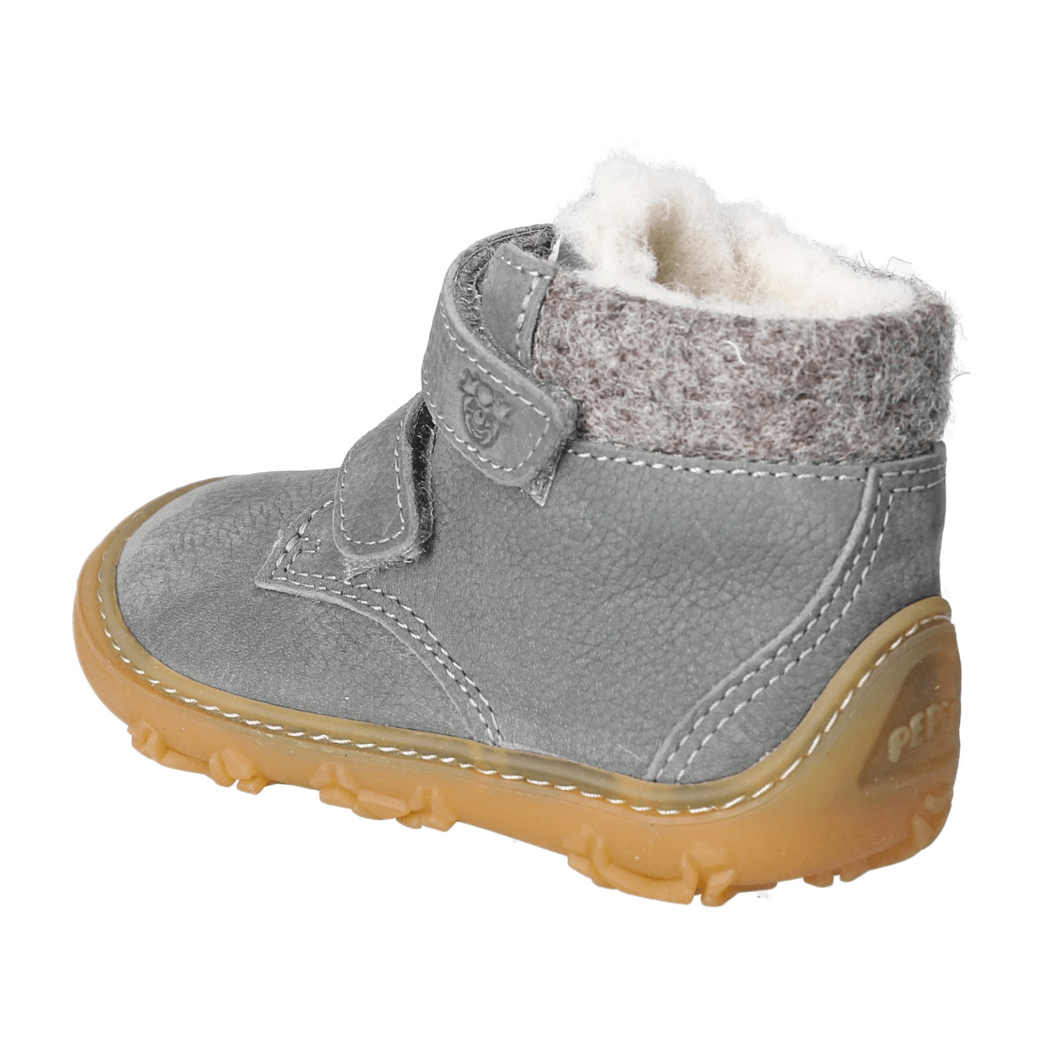 32313035303538-0001-eu_2000