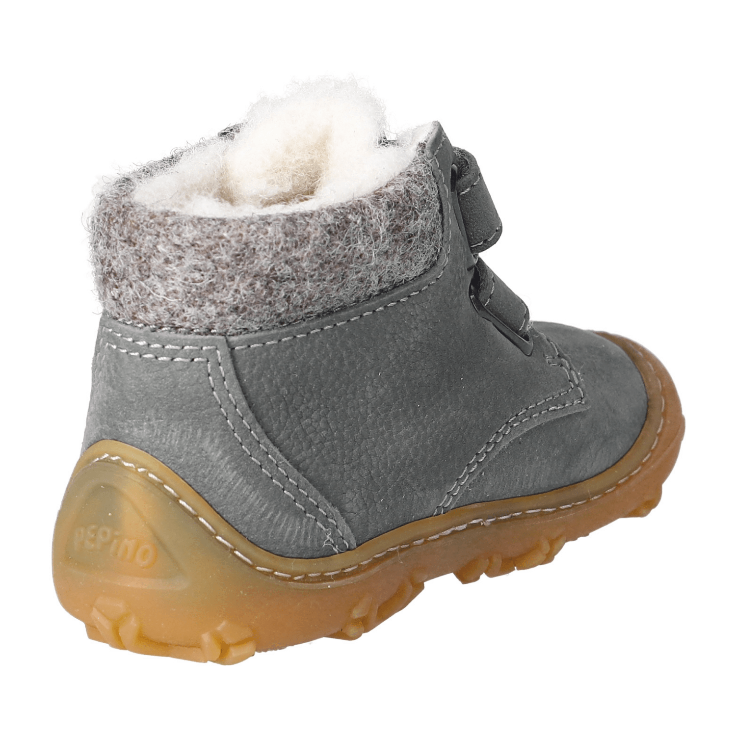 32313035303538-0001-eu_2000