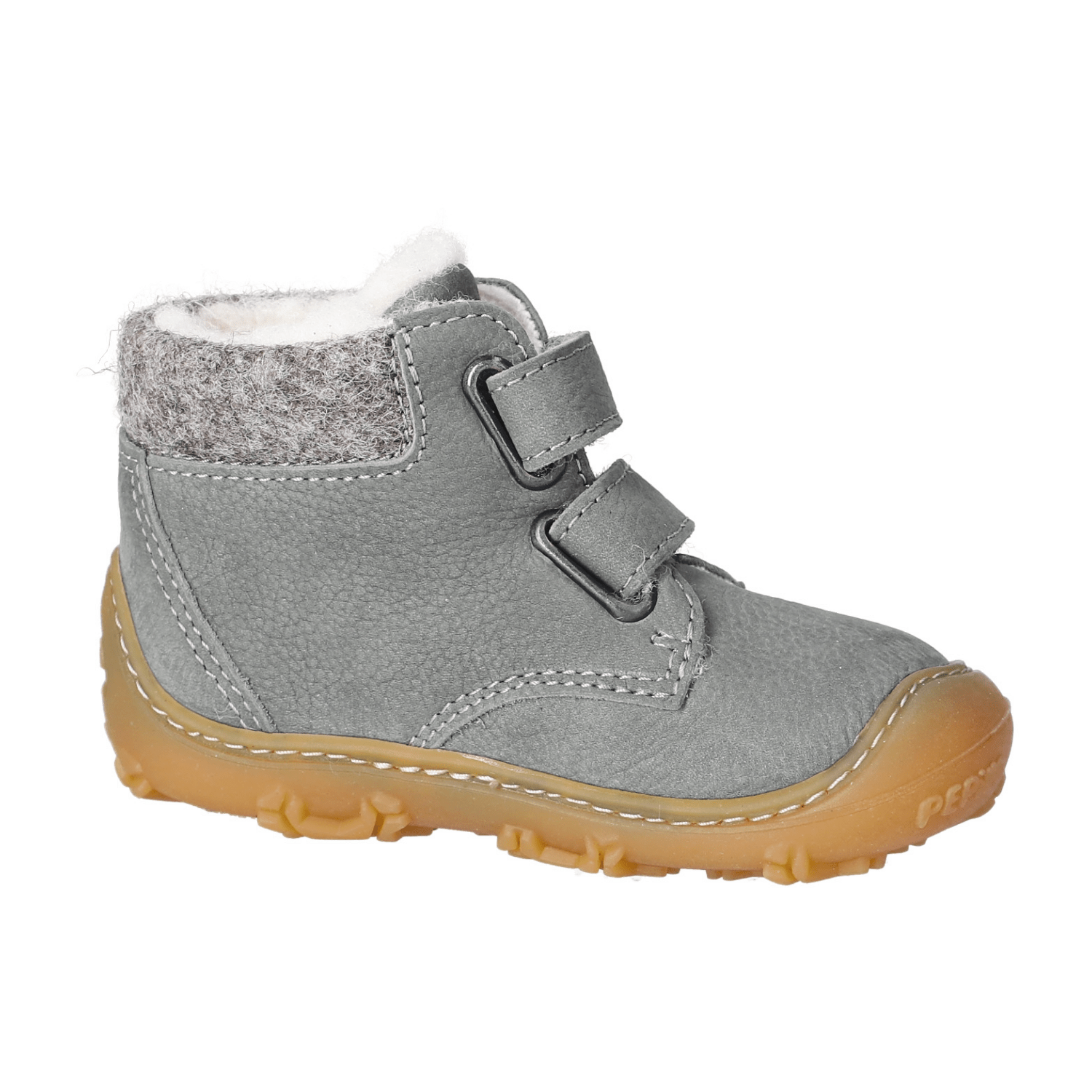 32313035303538-0001-eu_2000