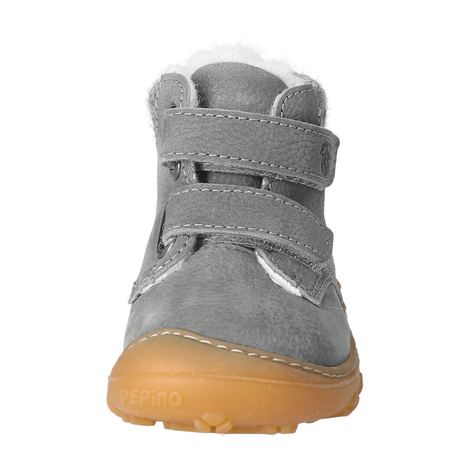 32313035303538-0001-eu_2000