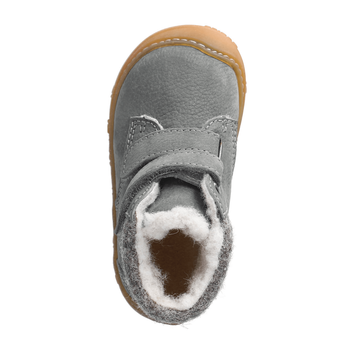 32313035303538-0001-eu_2000