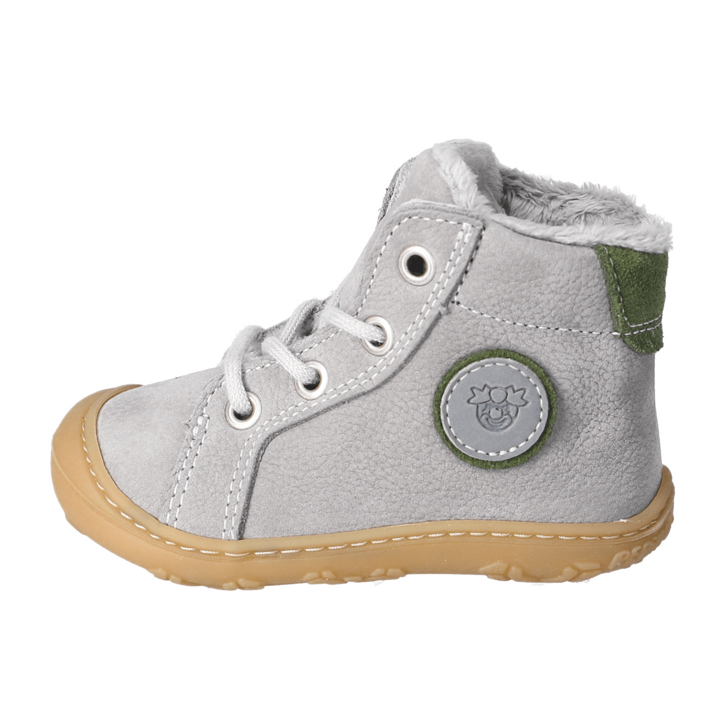 32313035303539-0001-eu_1800