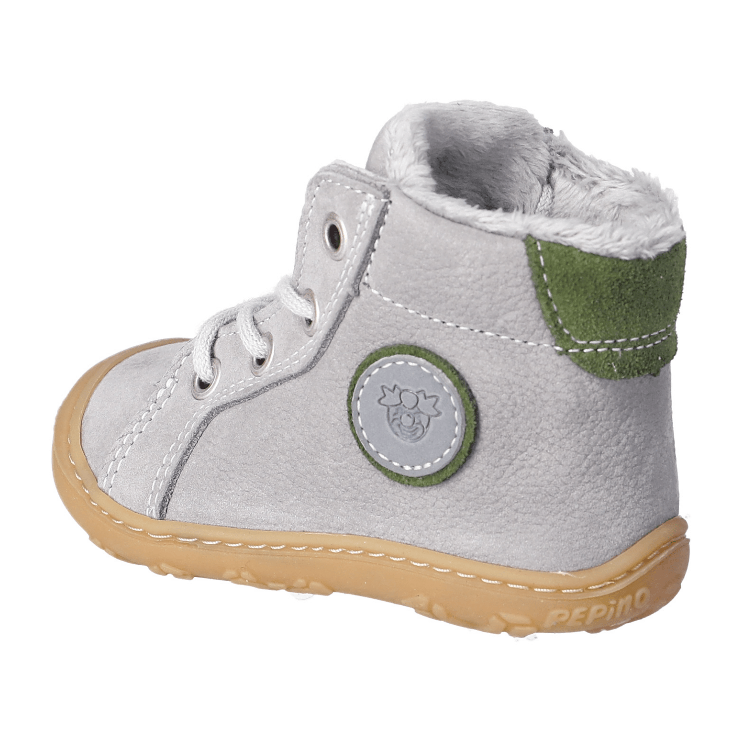 32313035303539-0001-eu_1800