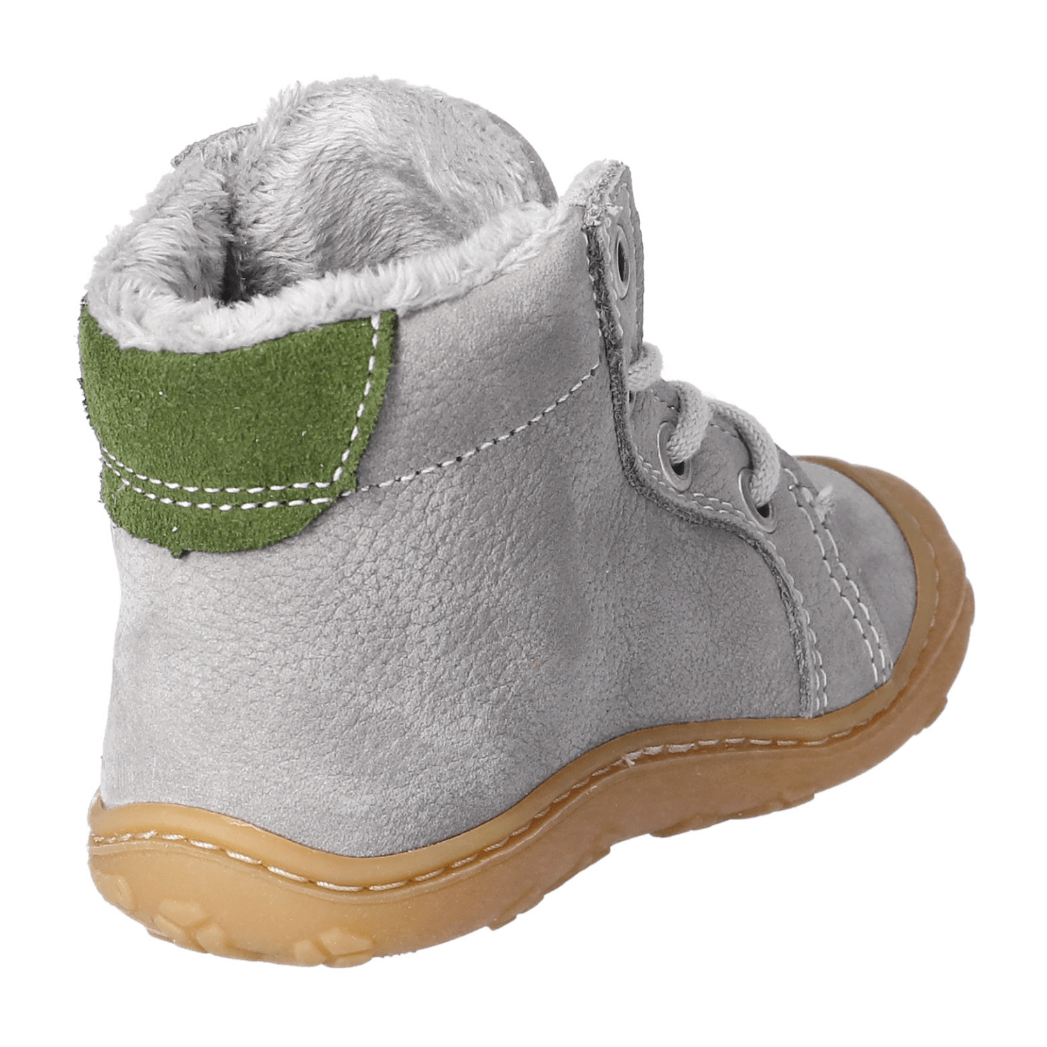 32313035303539-0001-eu_1800