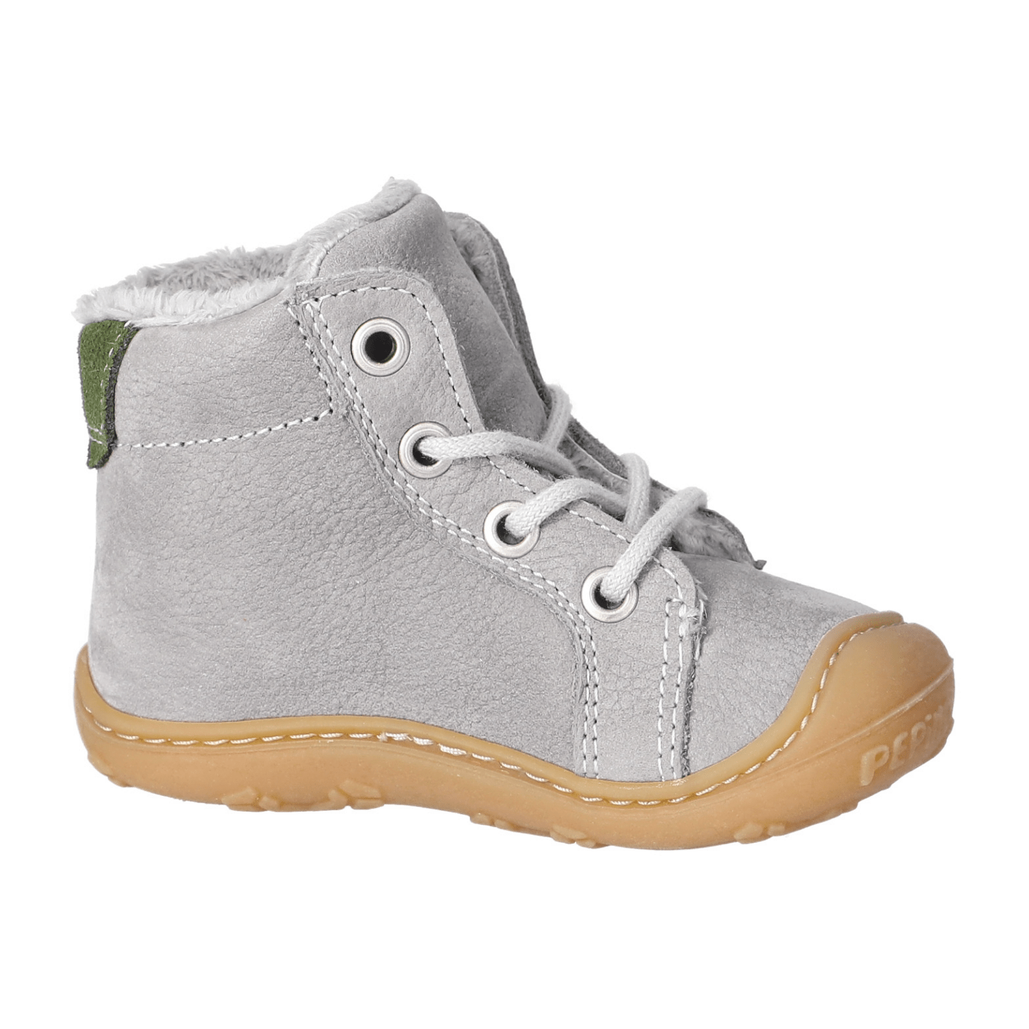 32313035303539-0001-eu_1800