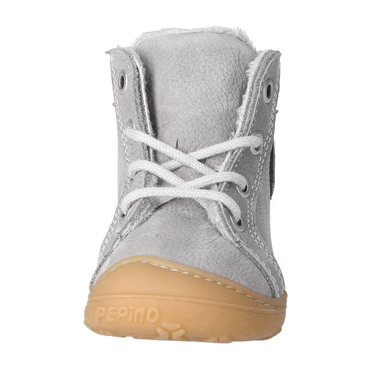 32313035303539-0001-eu_1800