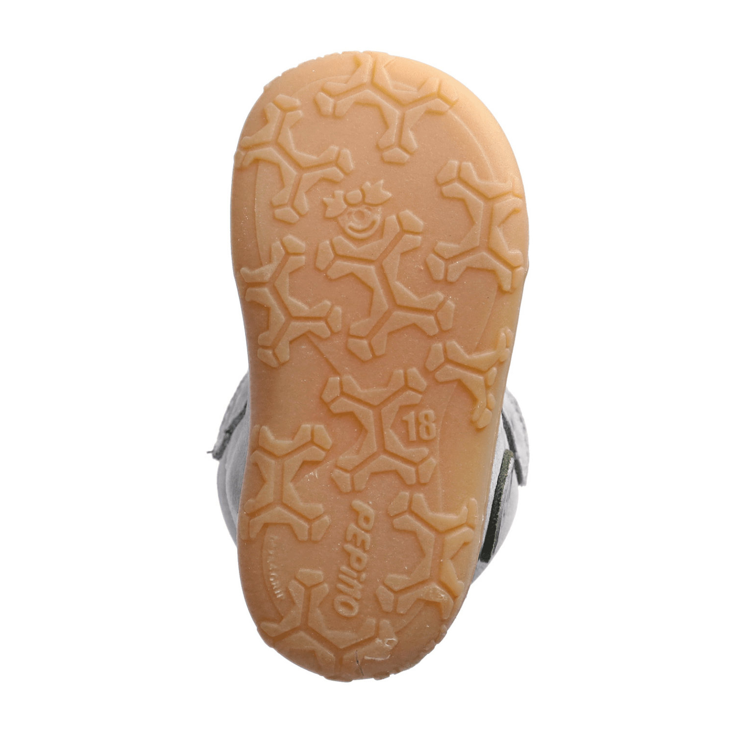 32313035303539-0001-eu_1800