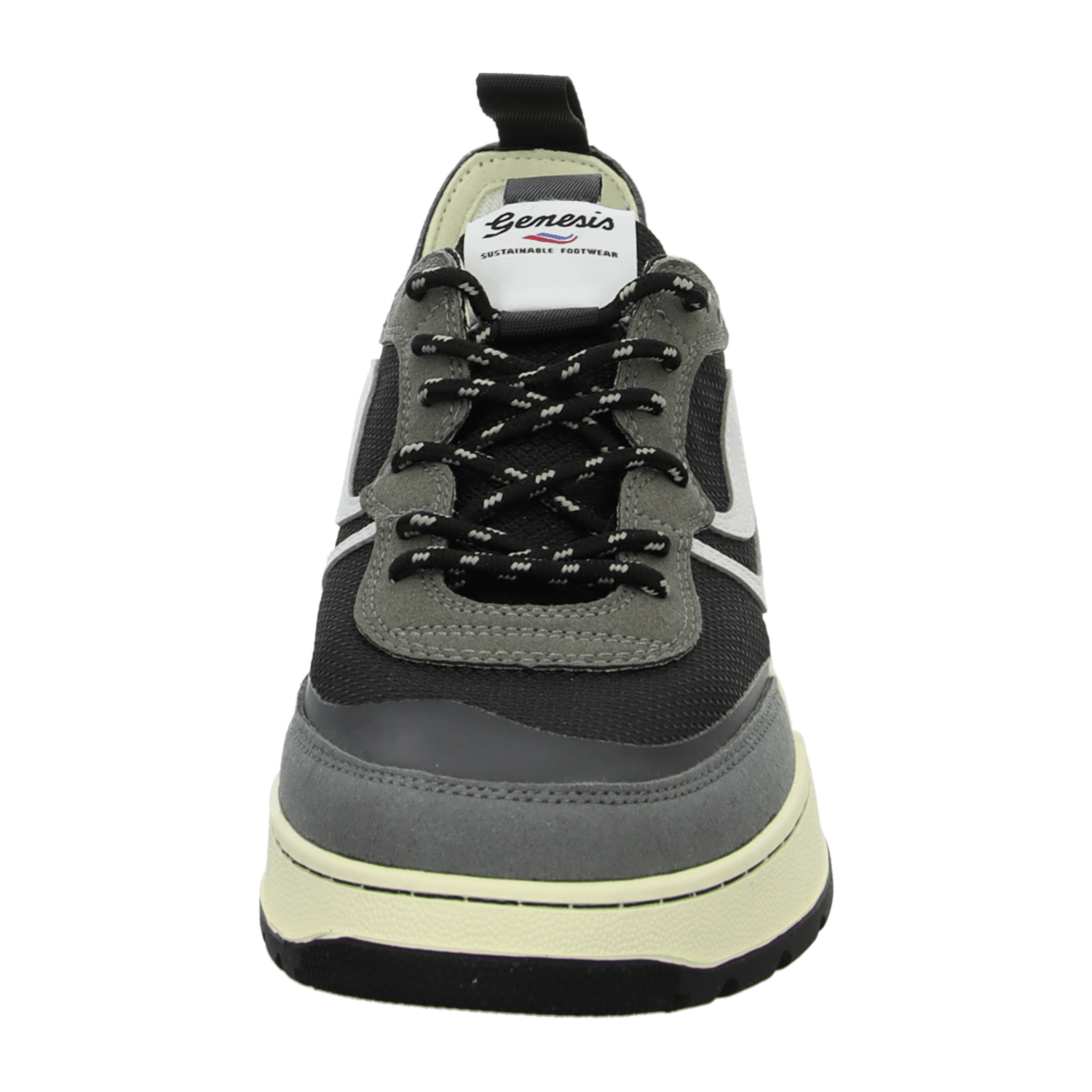 32313035303731-0001-eu_3800