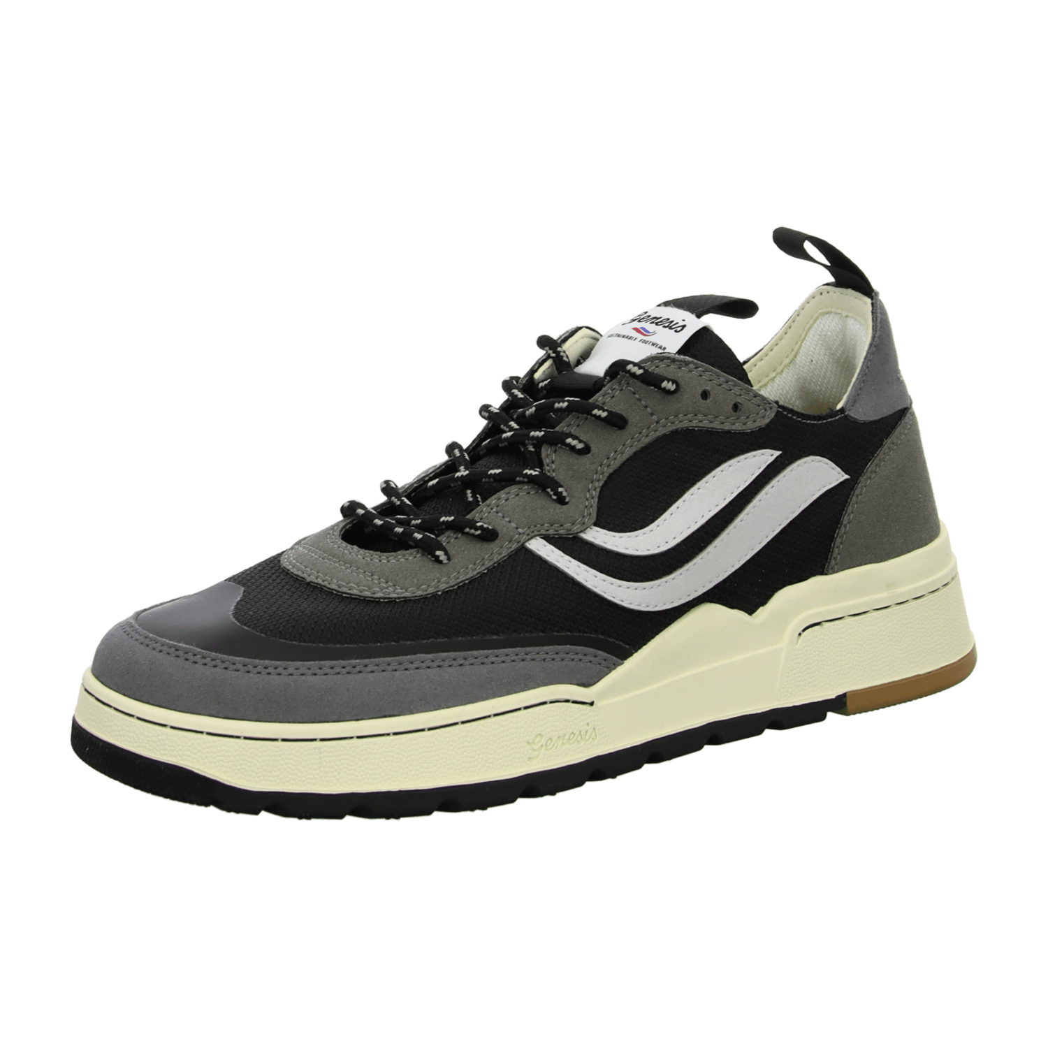 32313035303731-0001-eu_3800