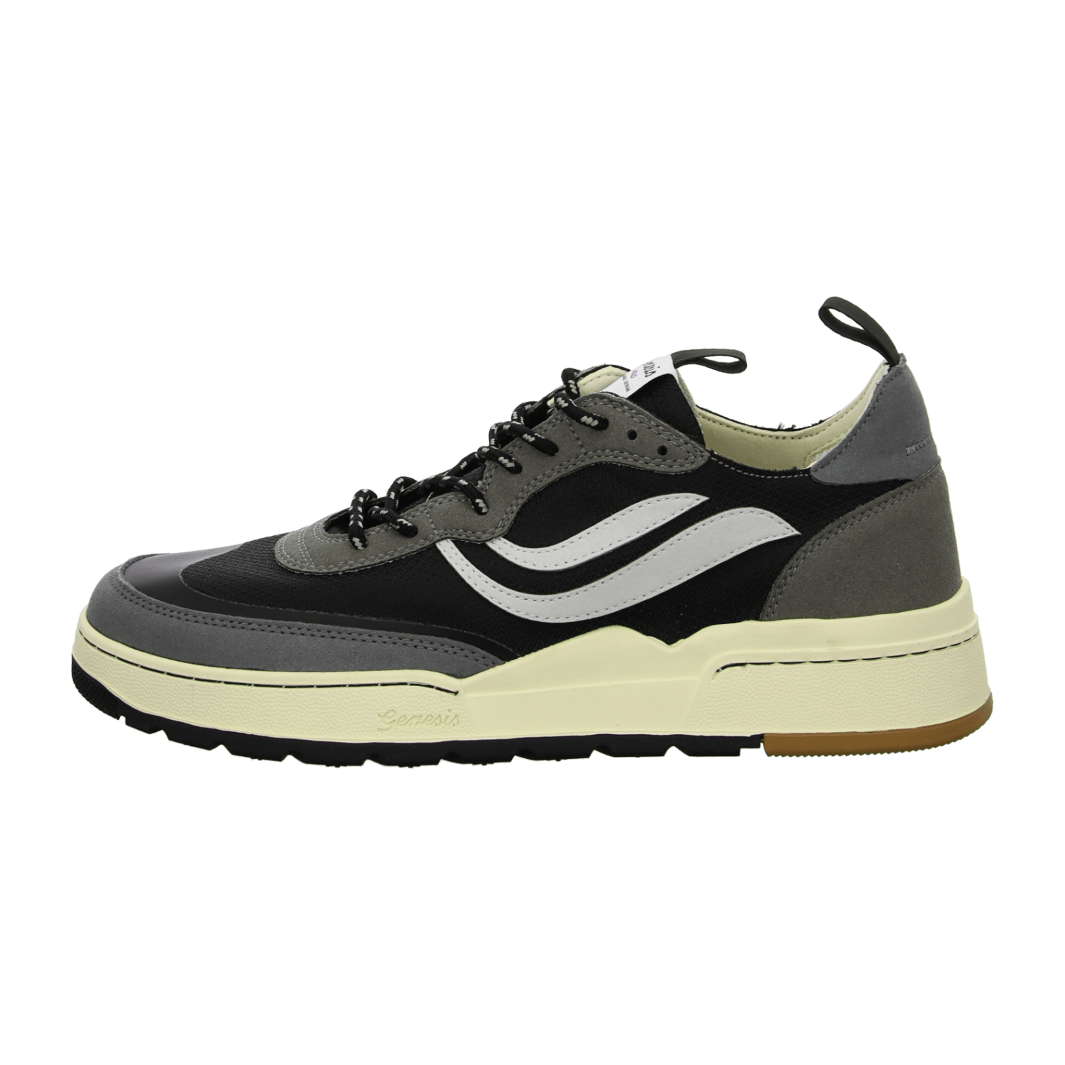 32313035303731-0001-eu_3800