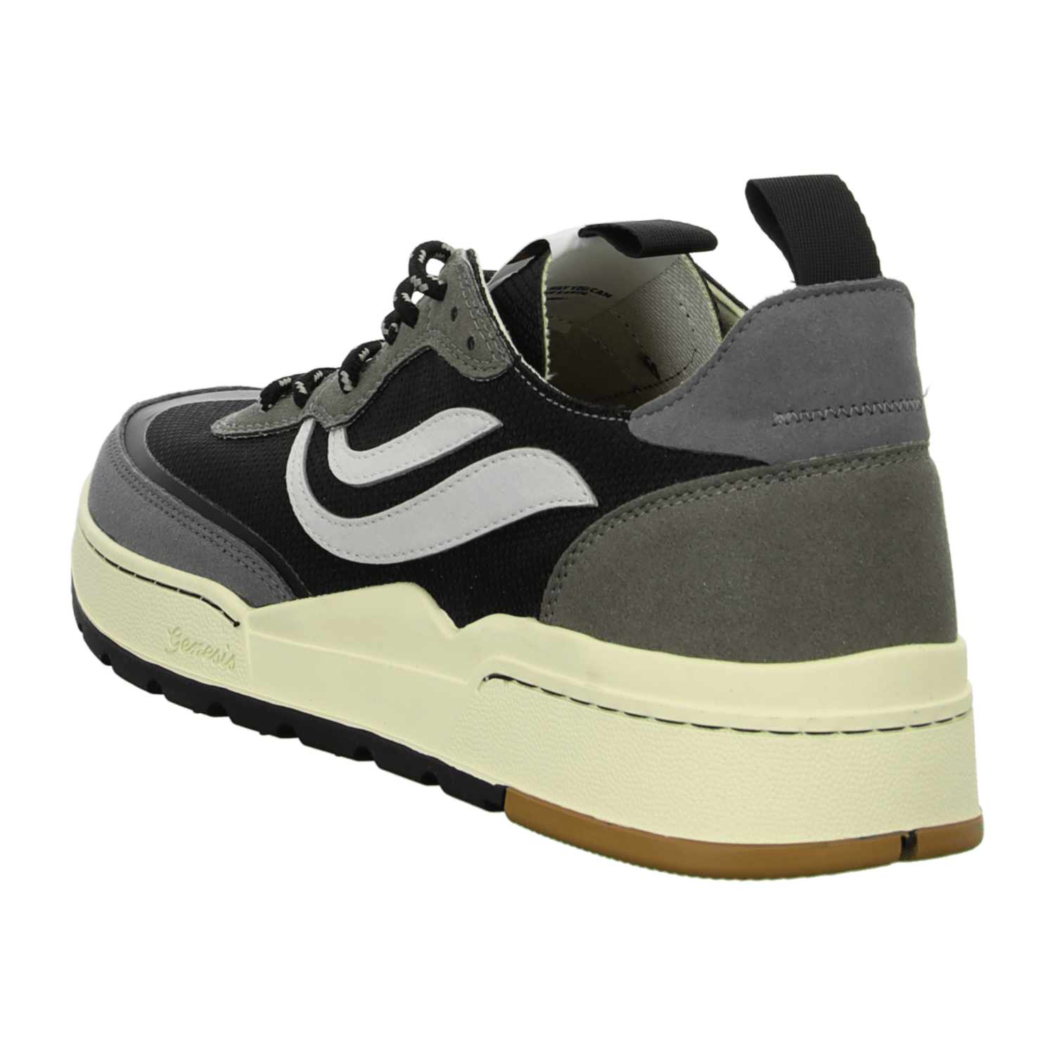 32313035303731-0001-eu_3800