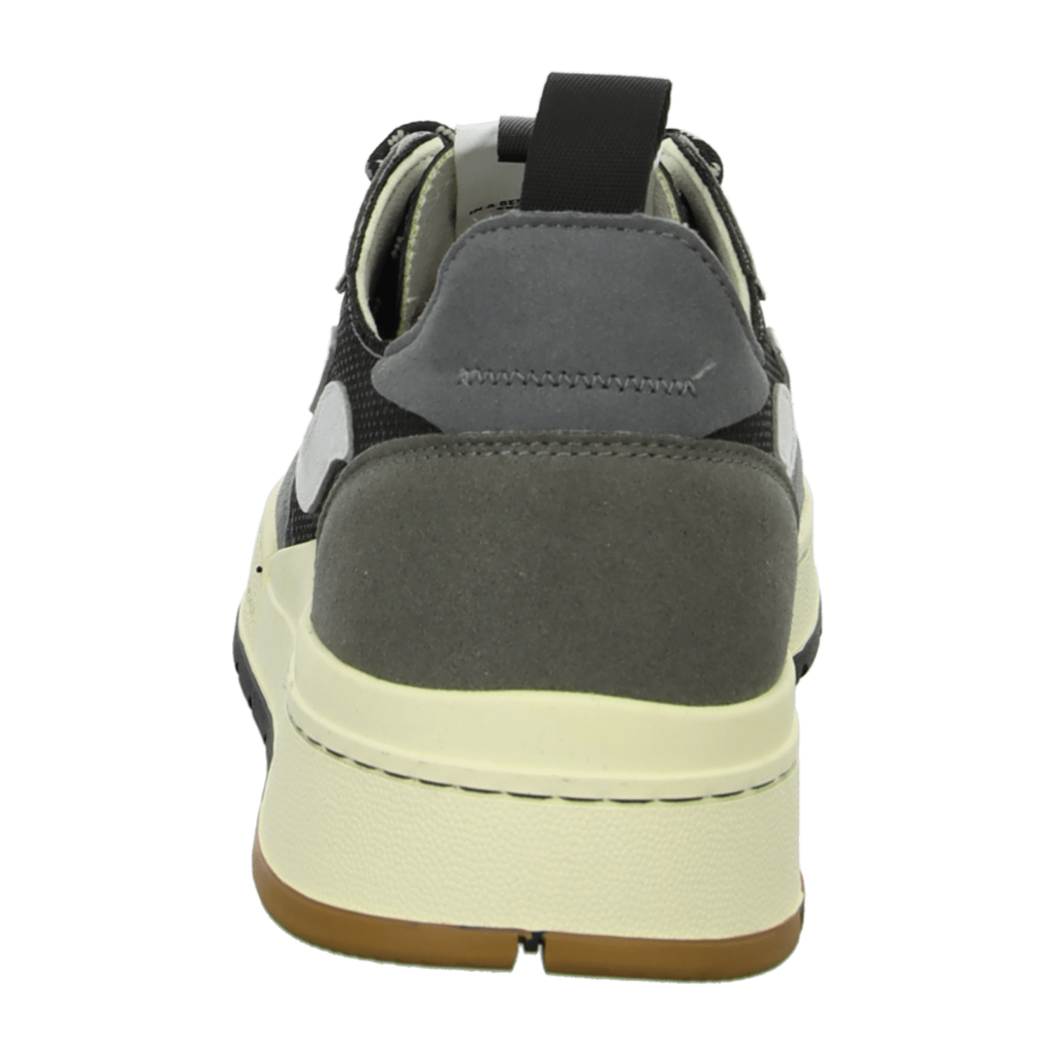 32313035303731-0001-eu_3800