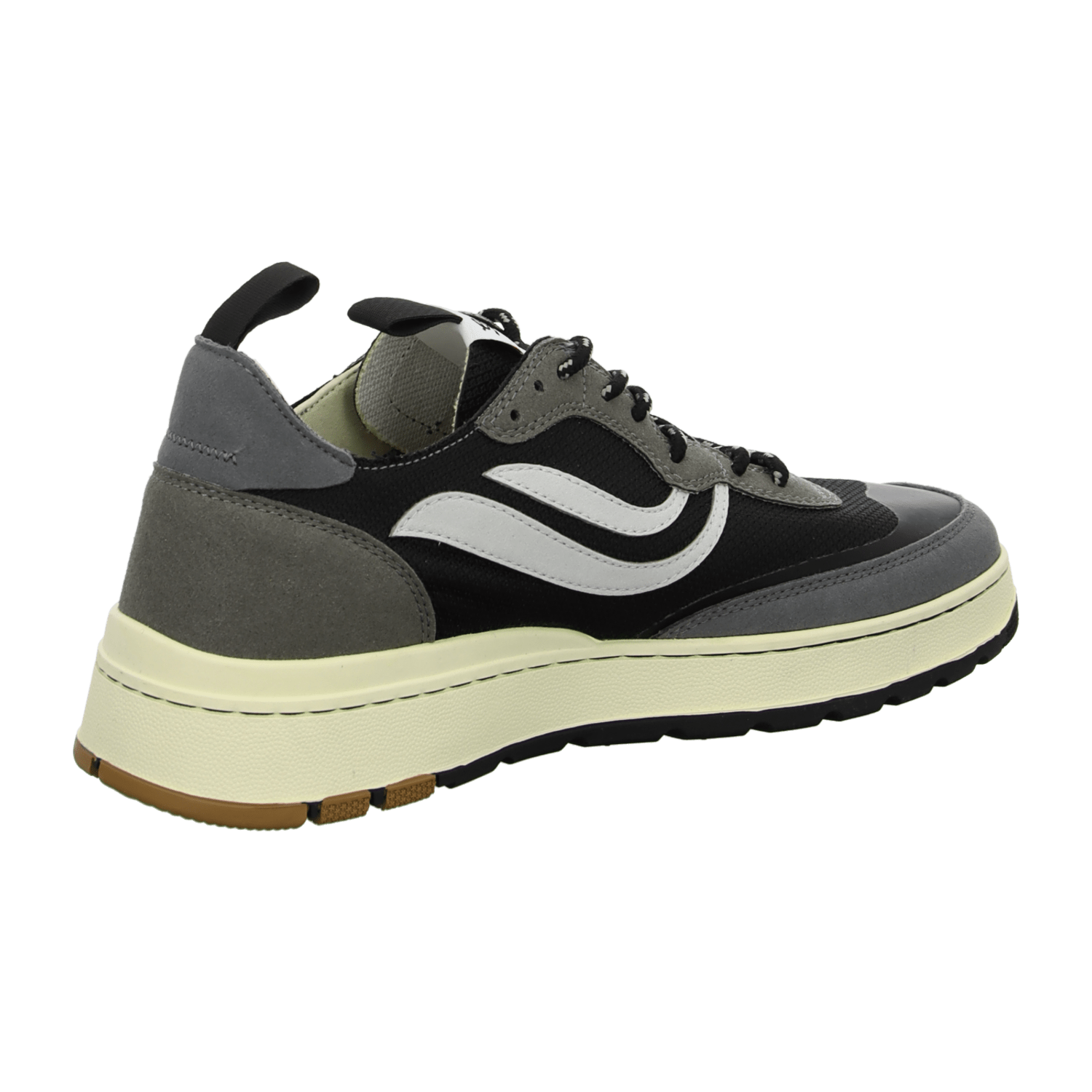 32313035303731-0001-eu_3800