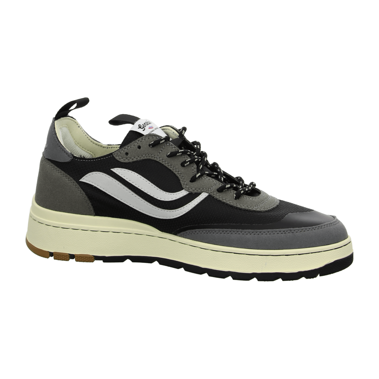 32313035303731-0001-eu_3800