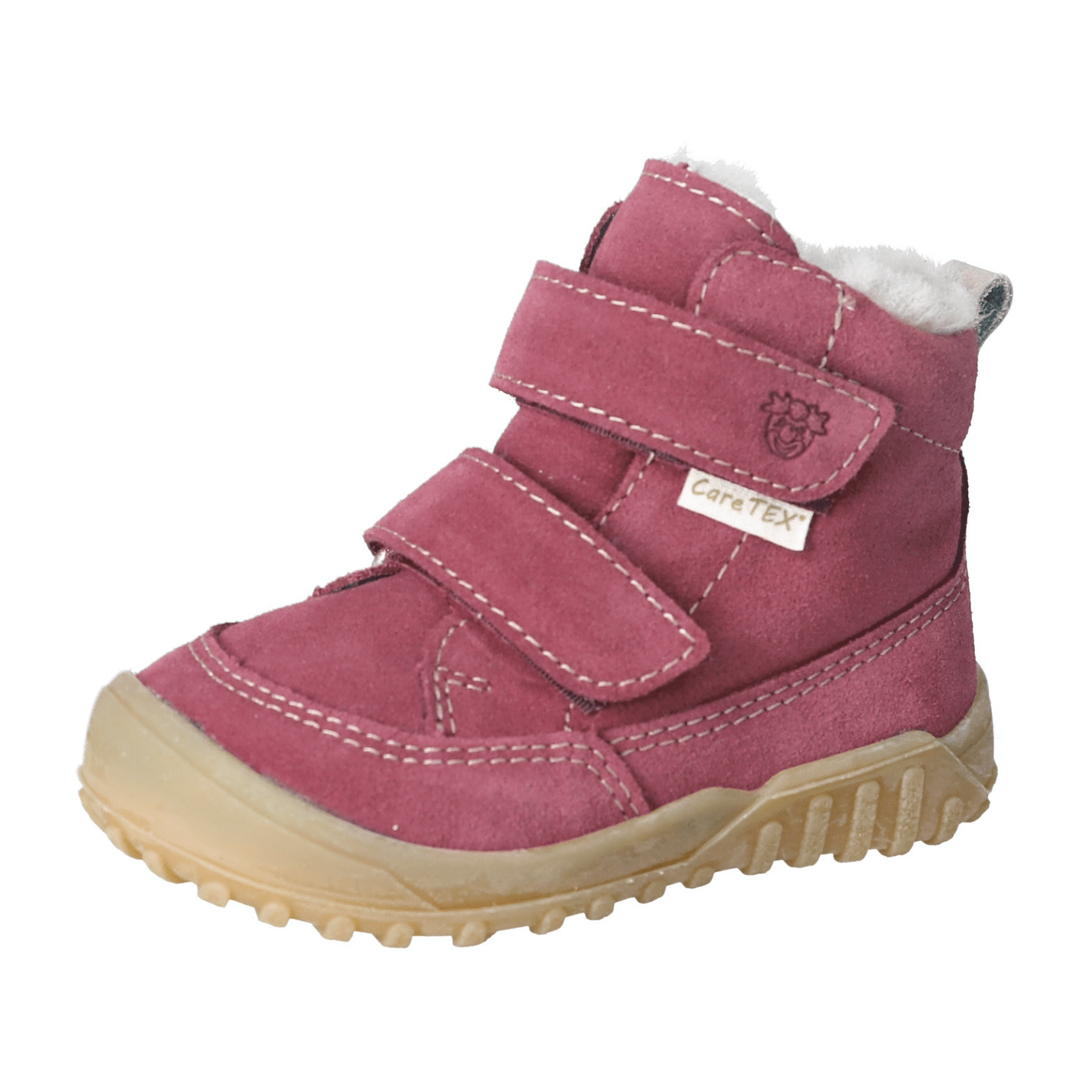 32313035303733-0001-eu_2800