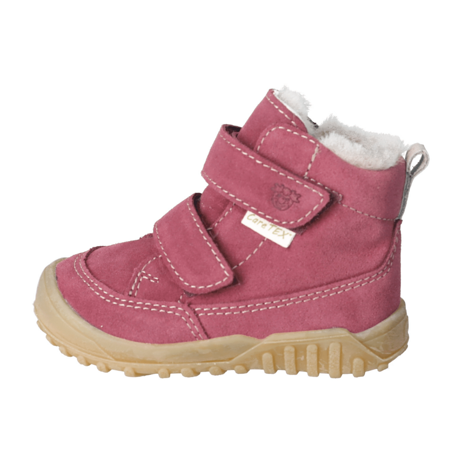 32313035303733-0001-eu_2800