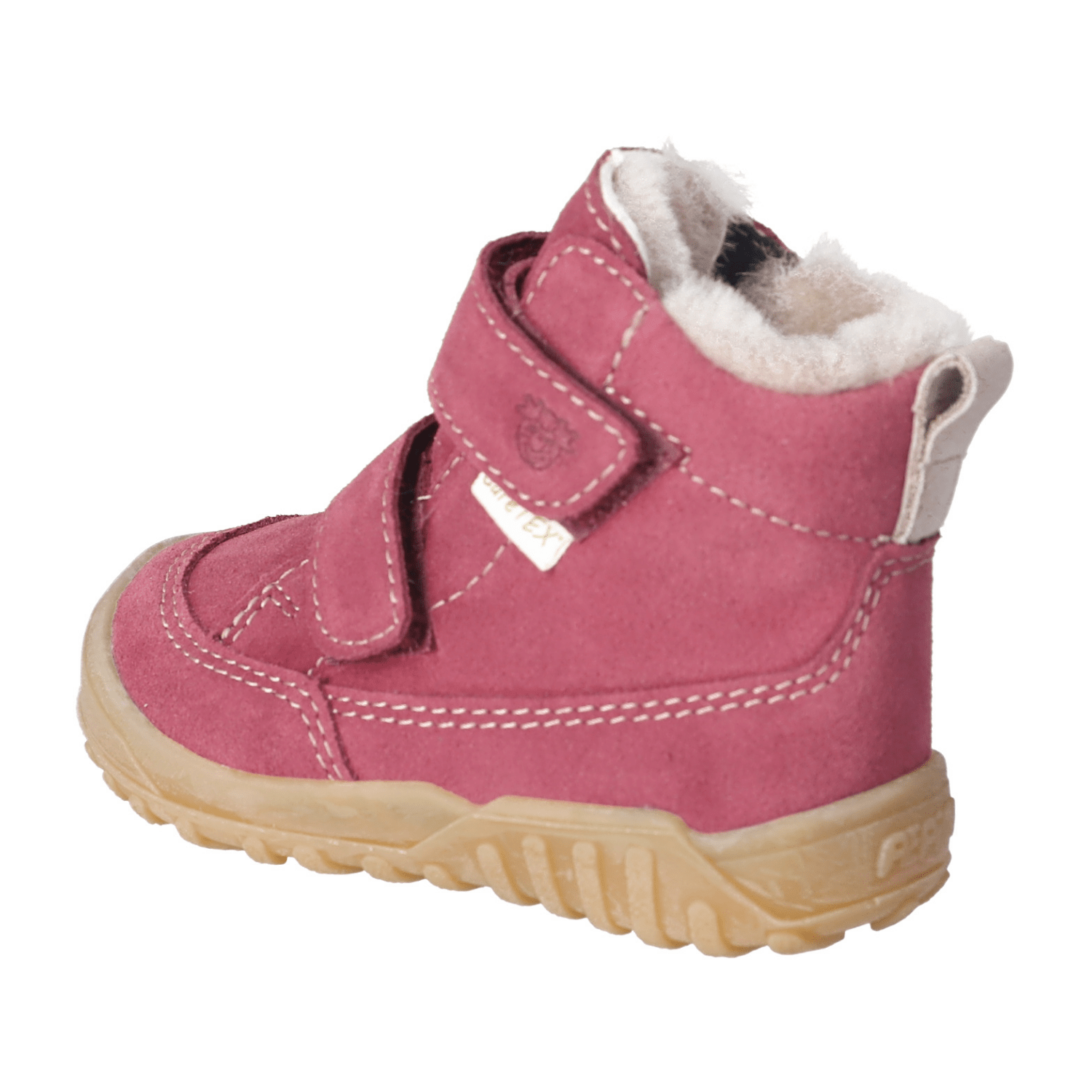 32313035303733-0001-eu_2800