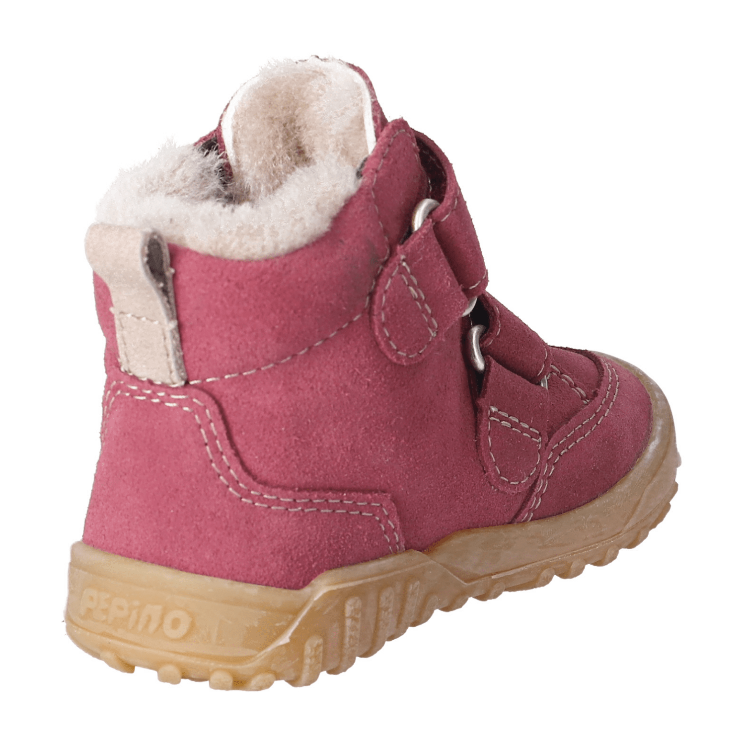 32313035303733-0001-eu_2800