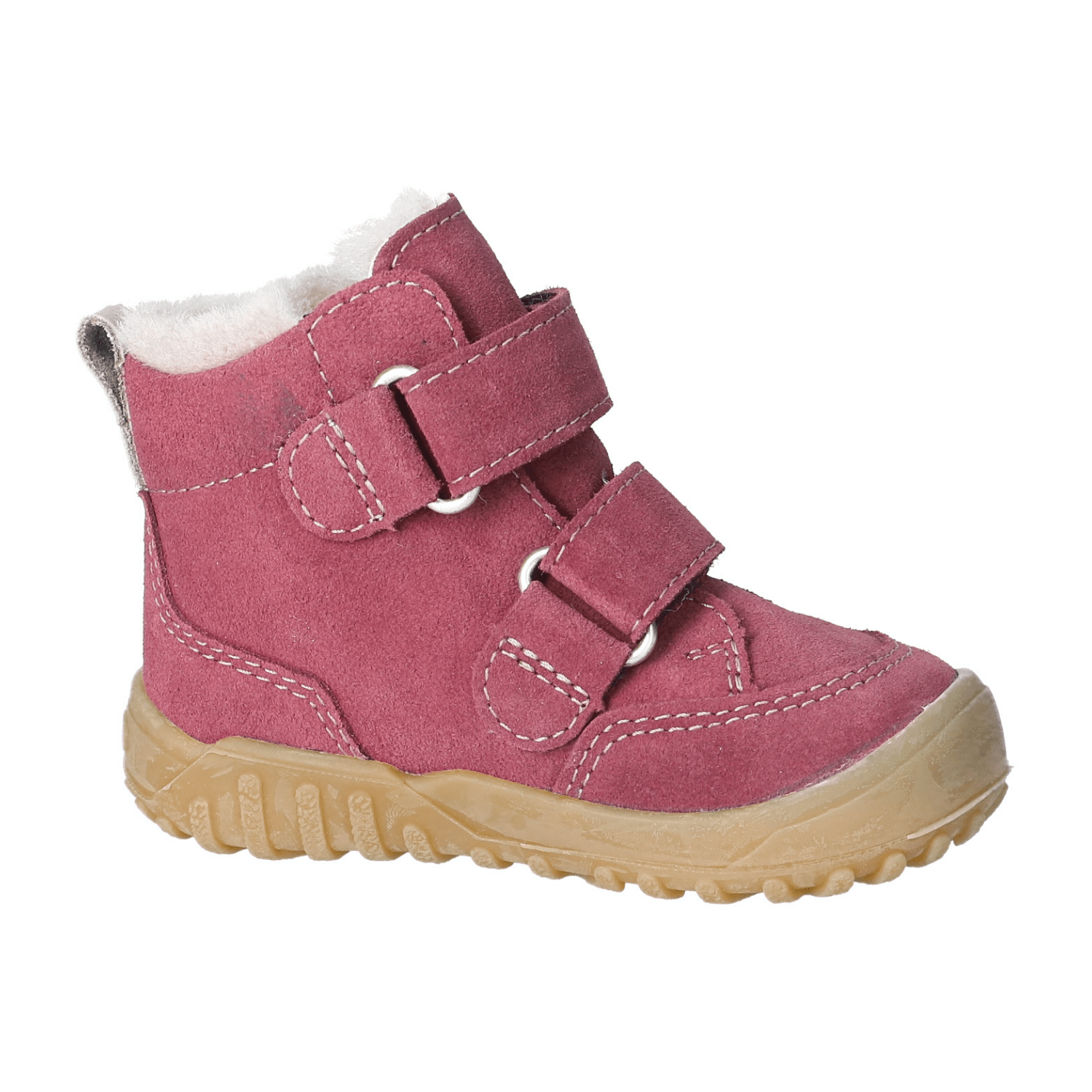 32313035303733-0001-eu_2800