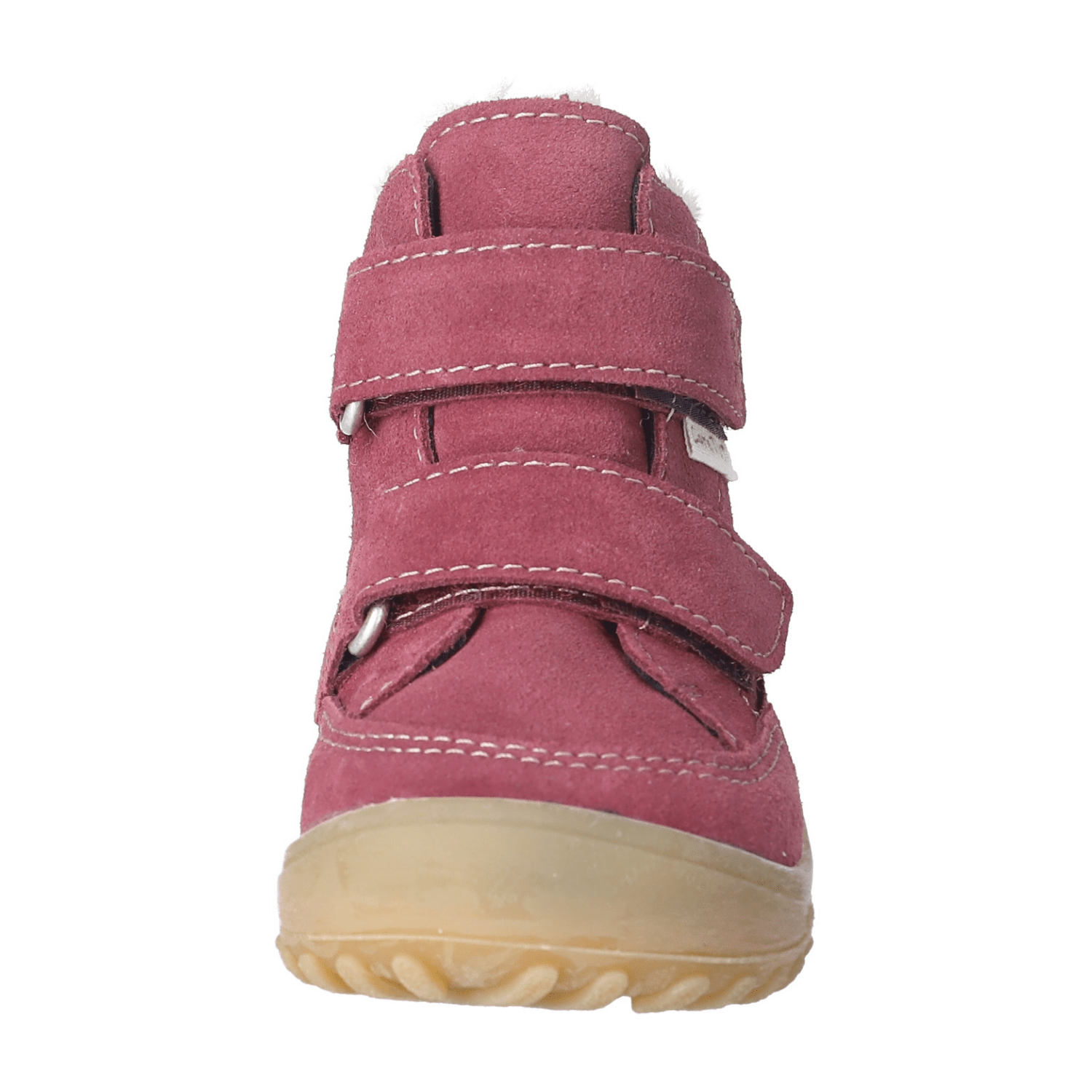 32313035303733-0001-eu_2800