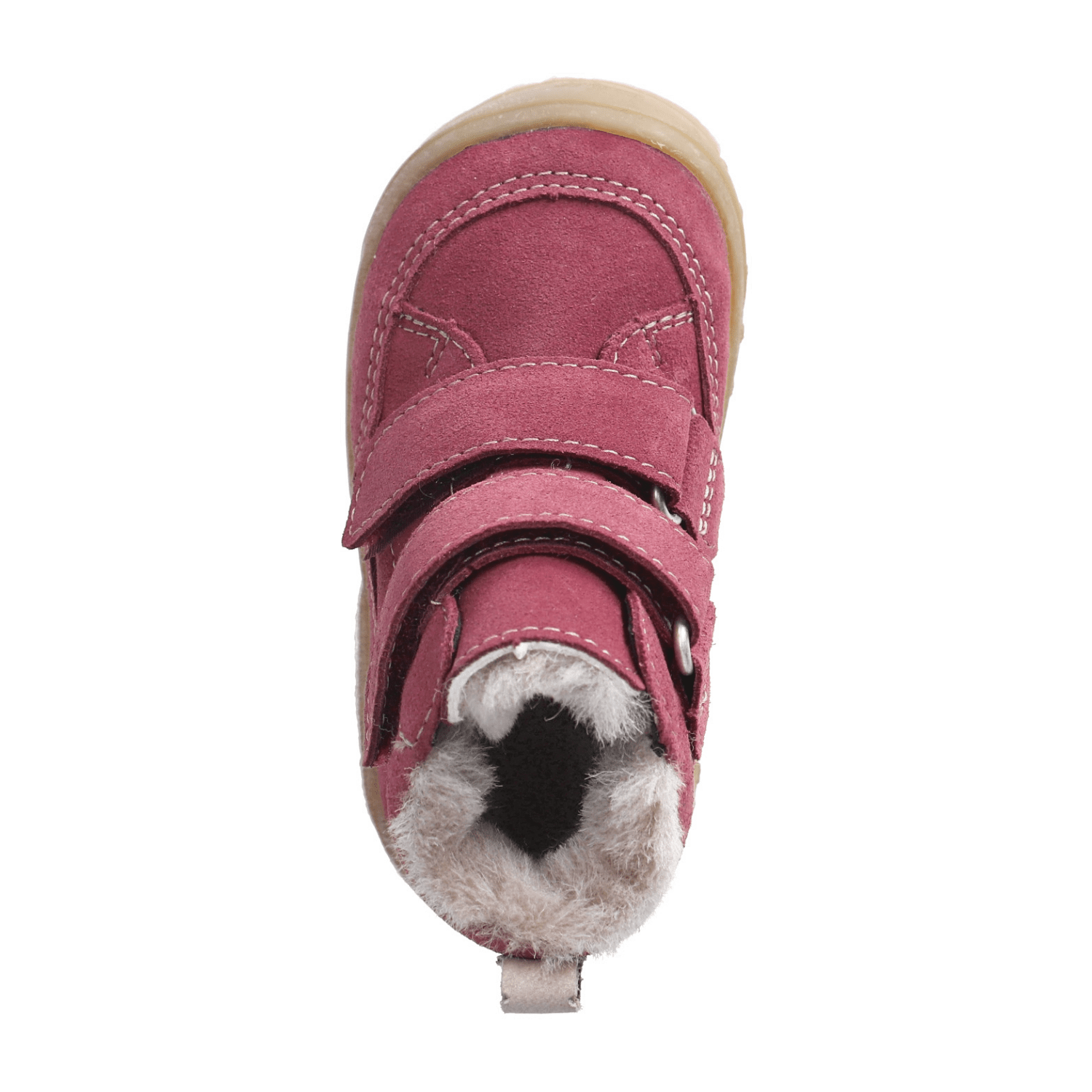 32313035303733-0001-eu_2800