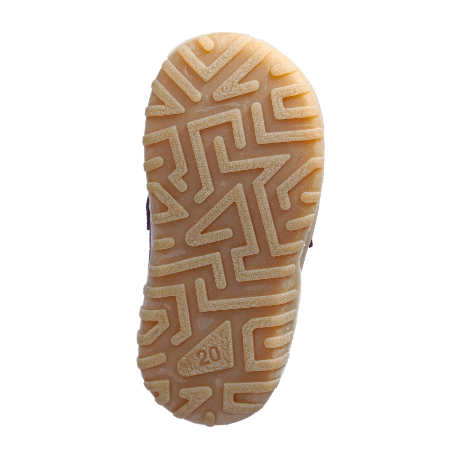 32313035303733-0001-eu_2800