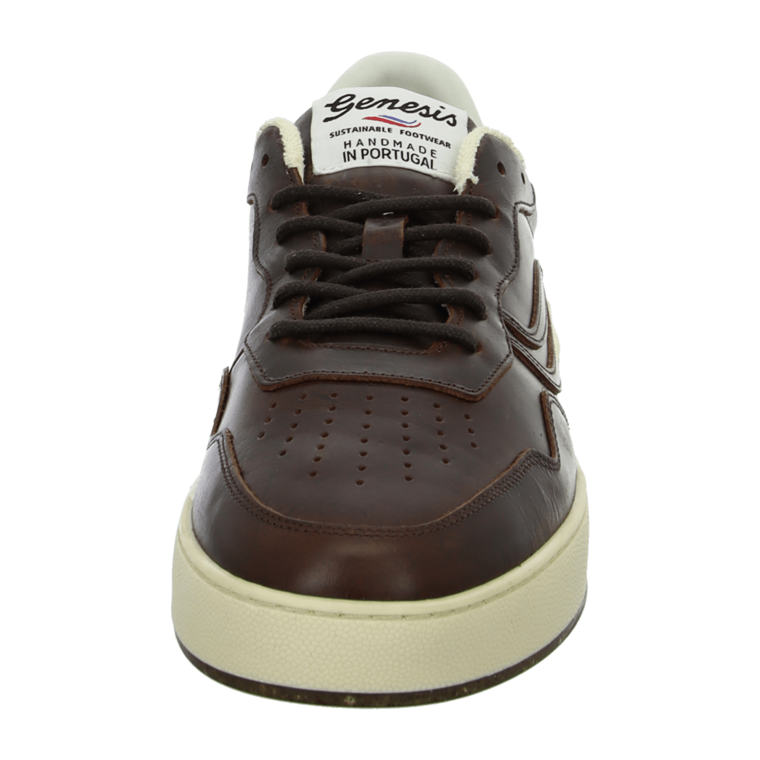 32313035303830-0001-eu_4300