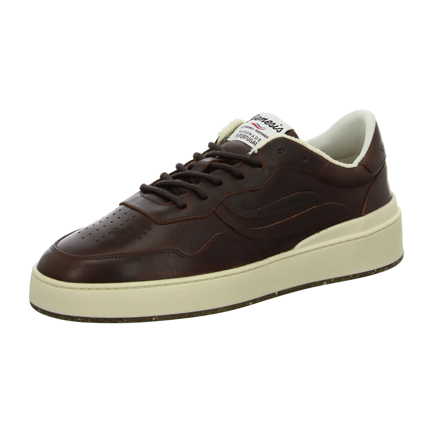 32313035303830-0001-eu_4300