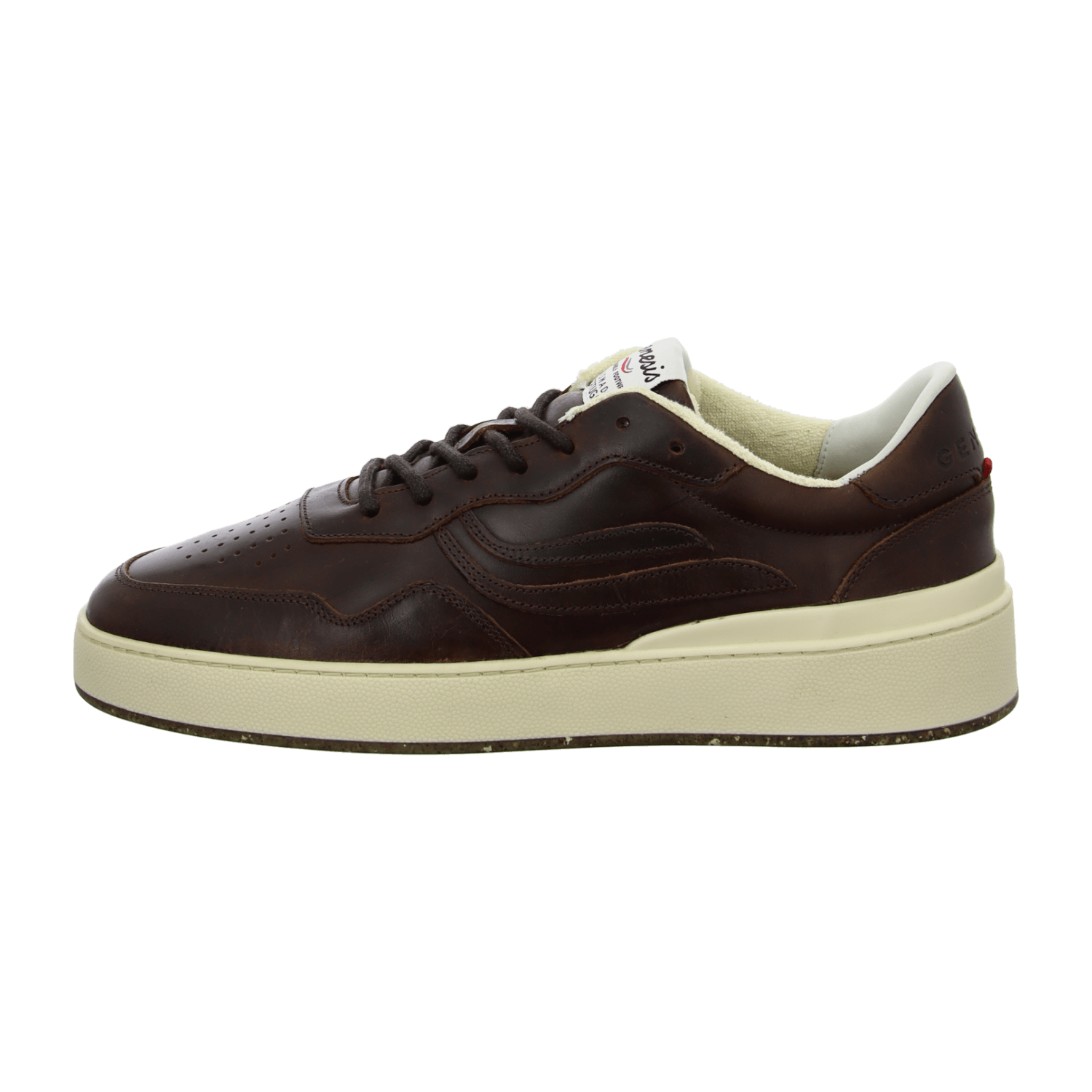 32313035303830-0001-eu_4300