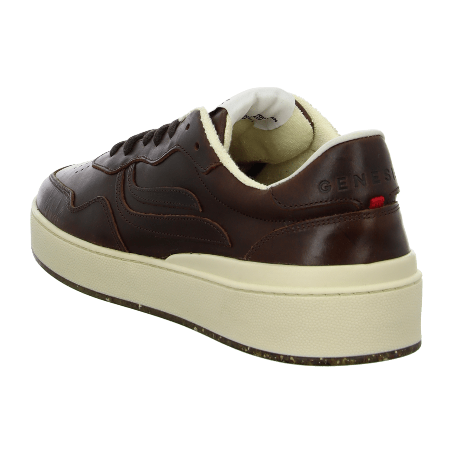 32313035303830-0001-eu_4300