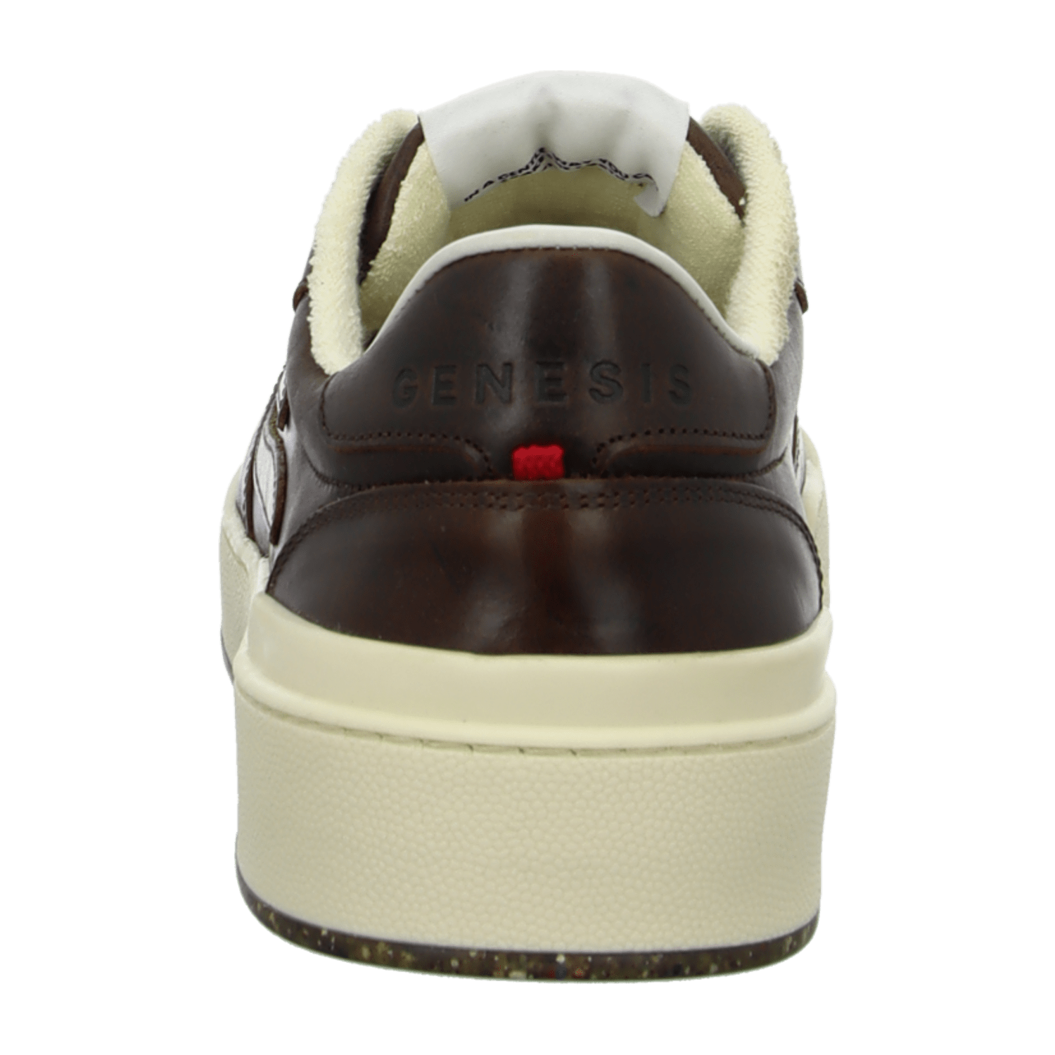 32313035303830-0001-eu_4300