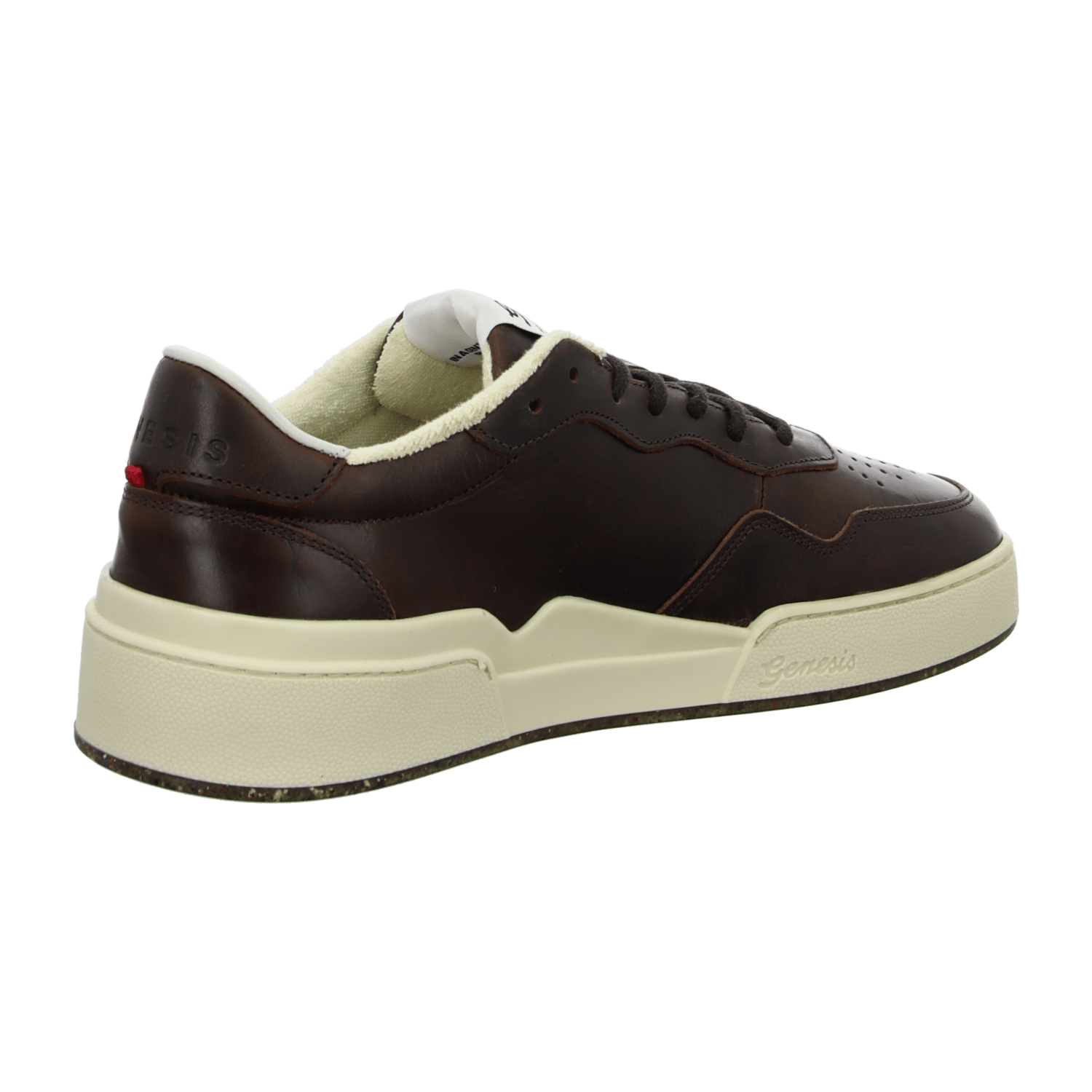 32313035303830-0001-eu_4300