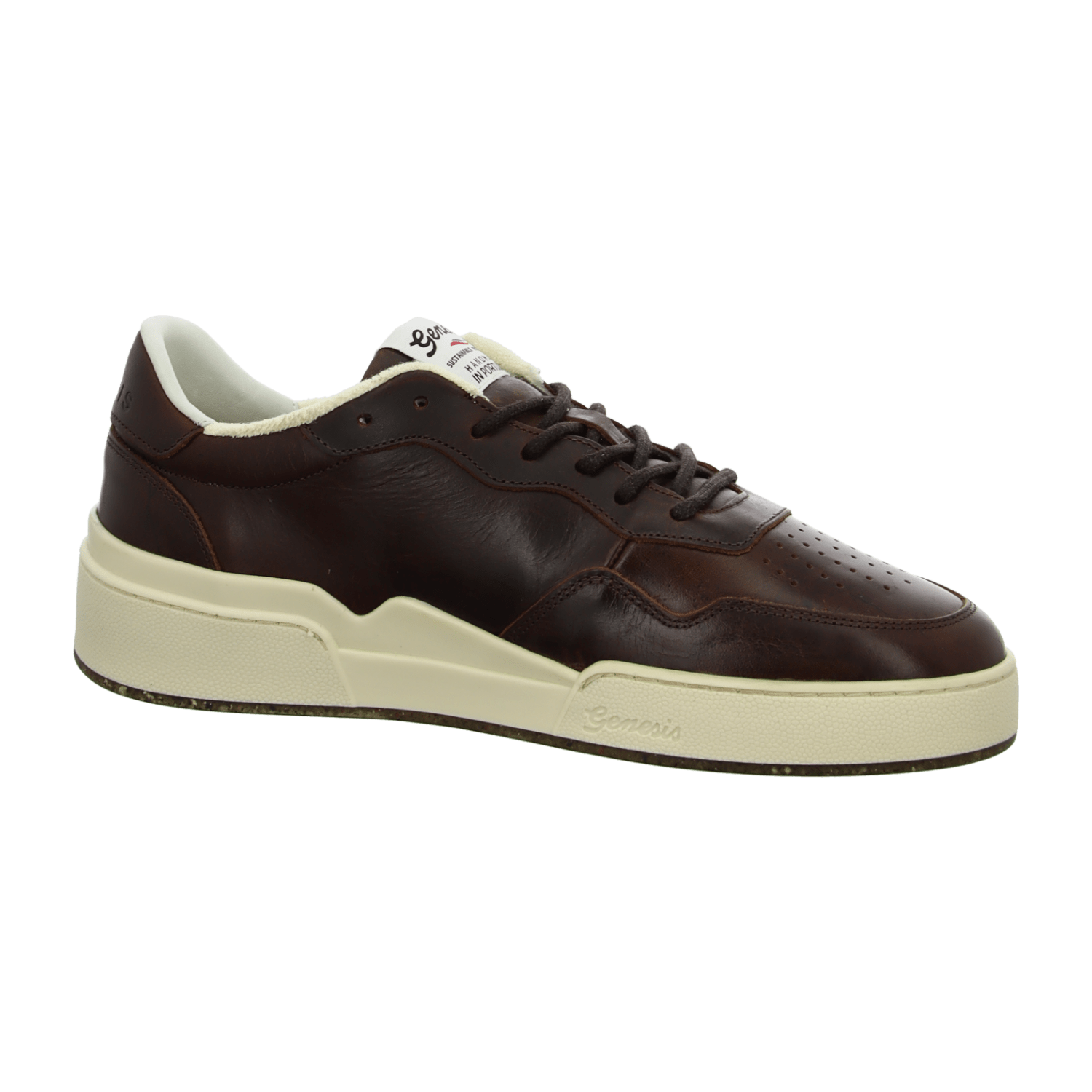 32313035303830-0001-eu_4300