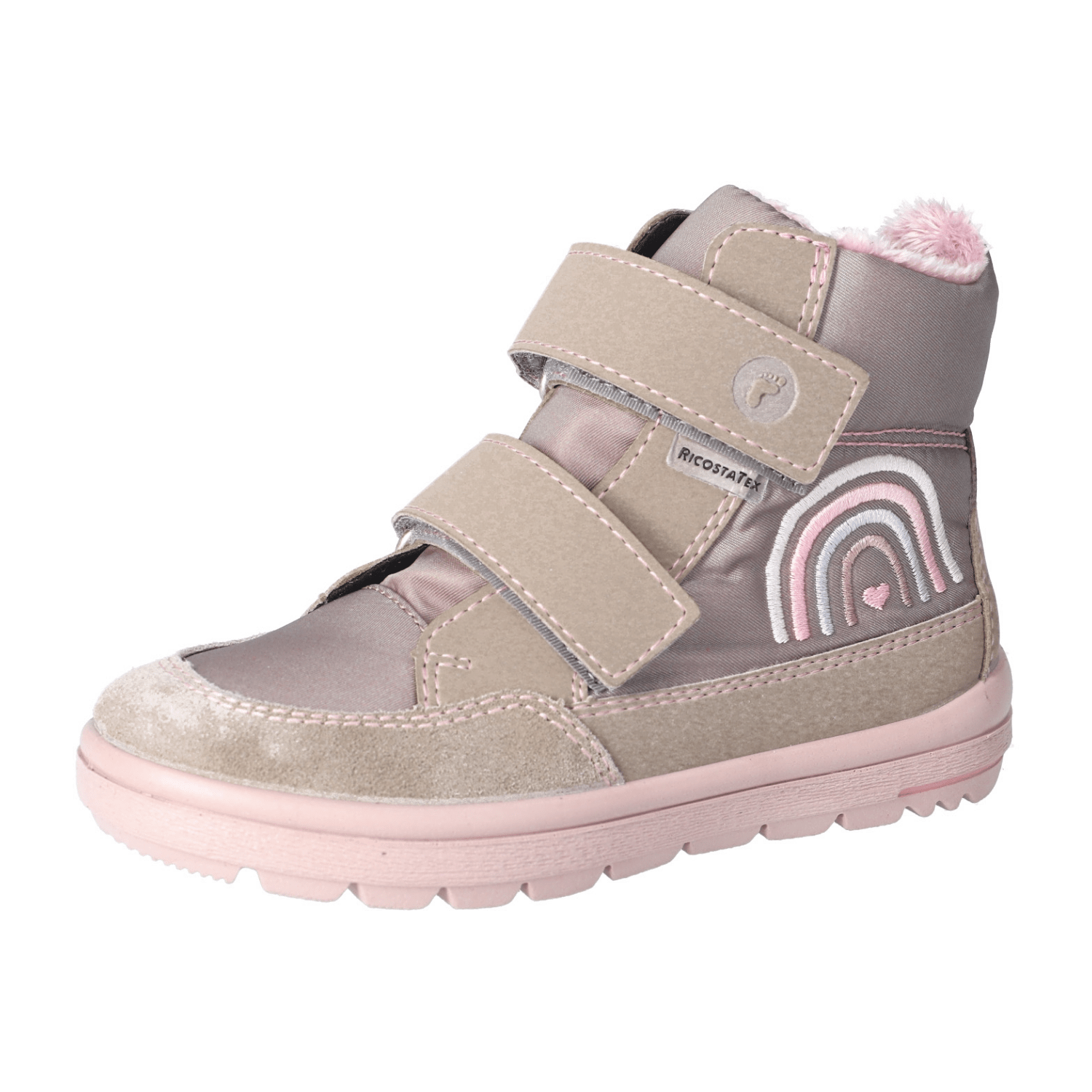 32313035303833-0001-eu_2800