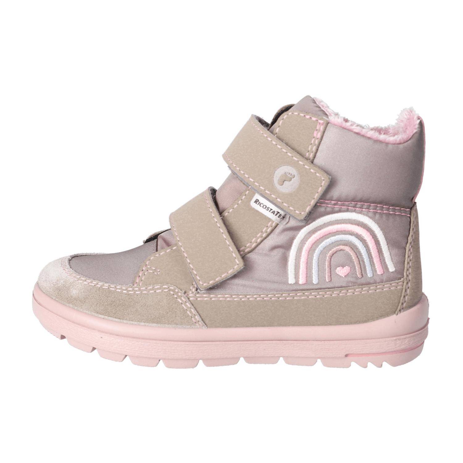 32313035303833-0001-eu_2800