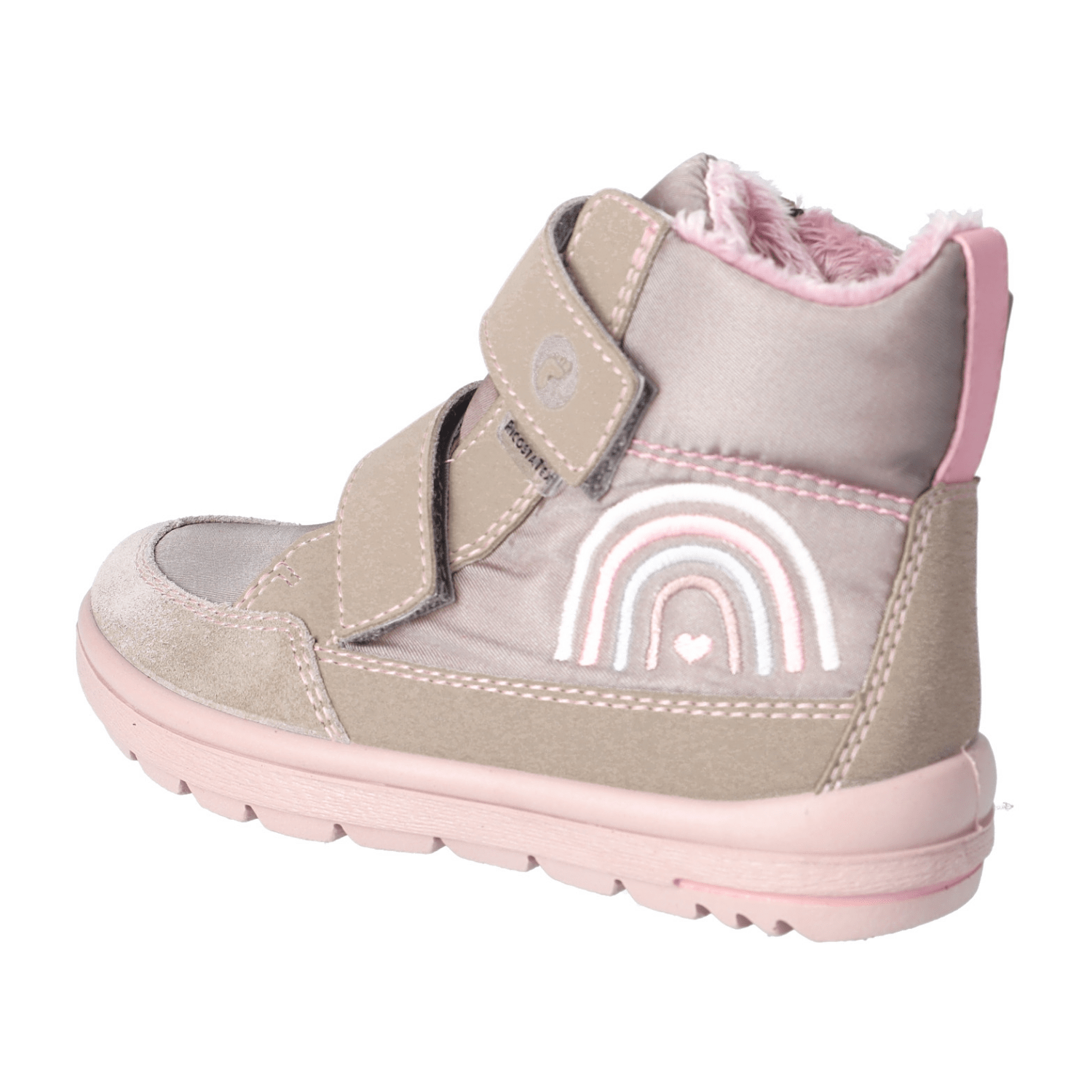 32313035303833-0001-eu_2800