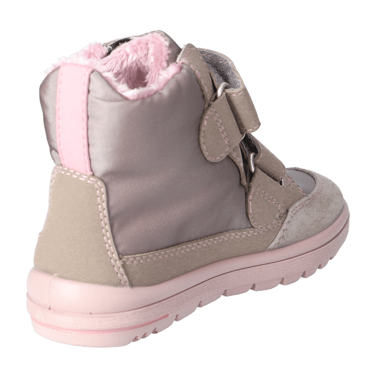 32313035303833-0001-eu_2800