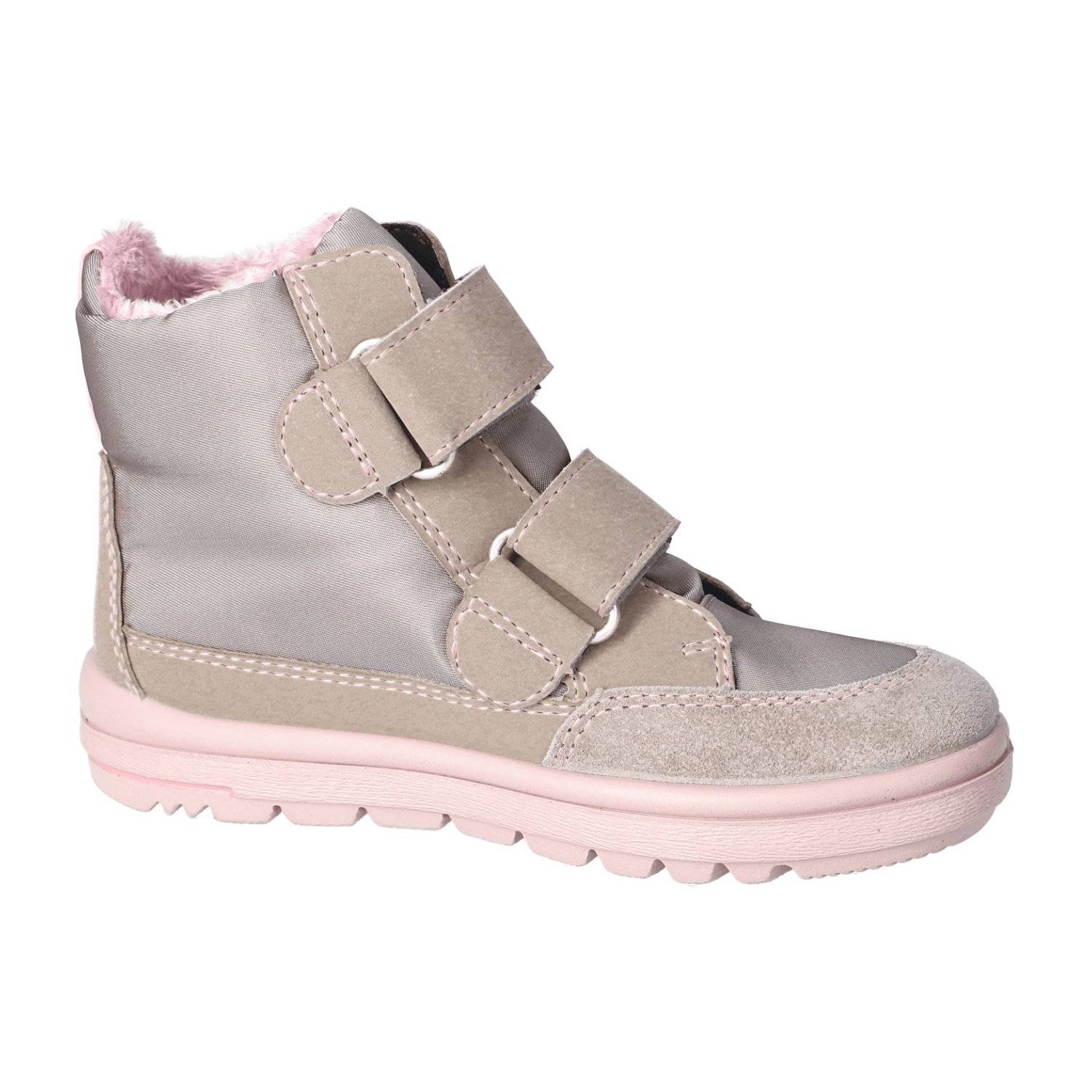 32313035303833-0001-eu_2800