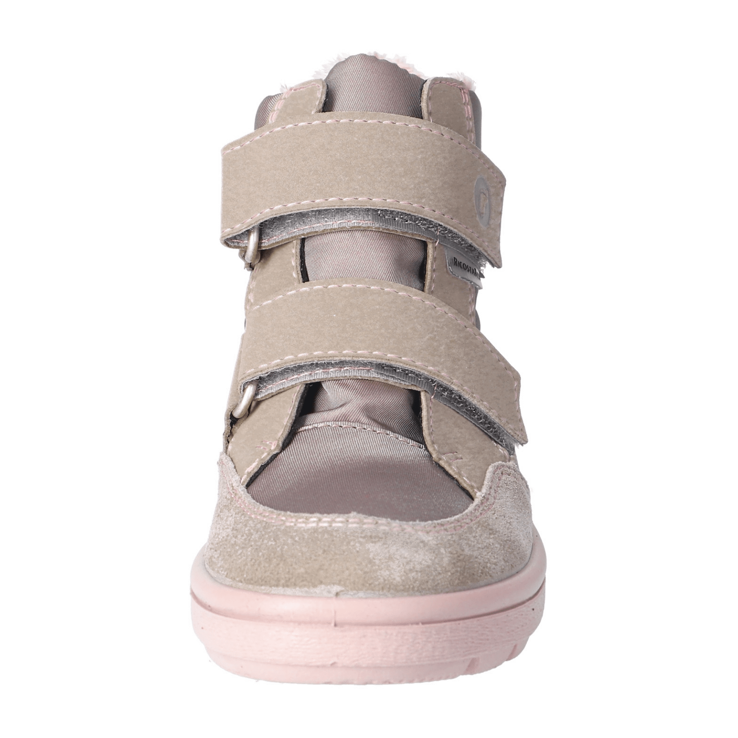 32313035303833-0001-eu_2800