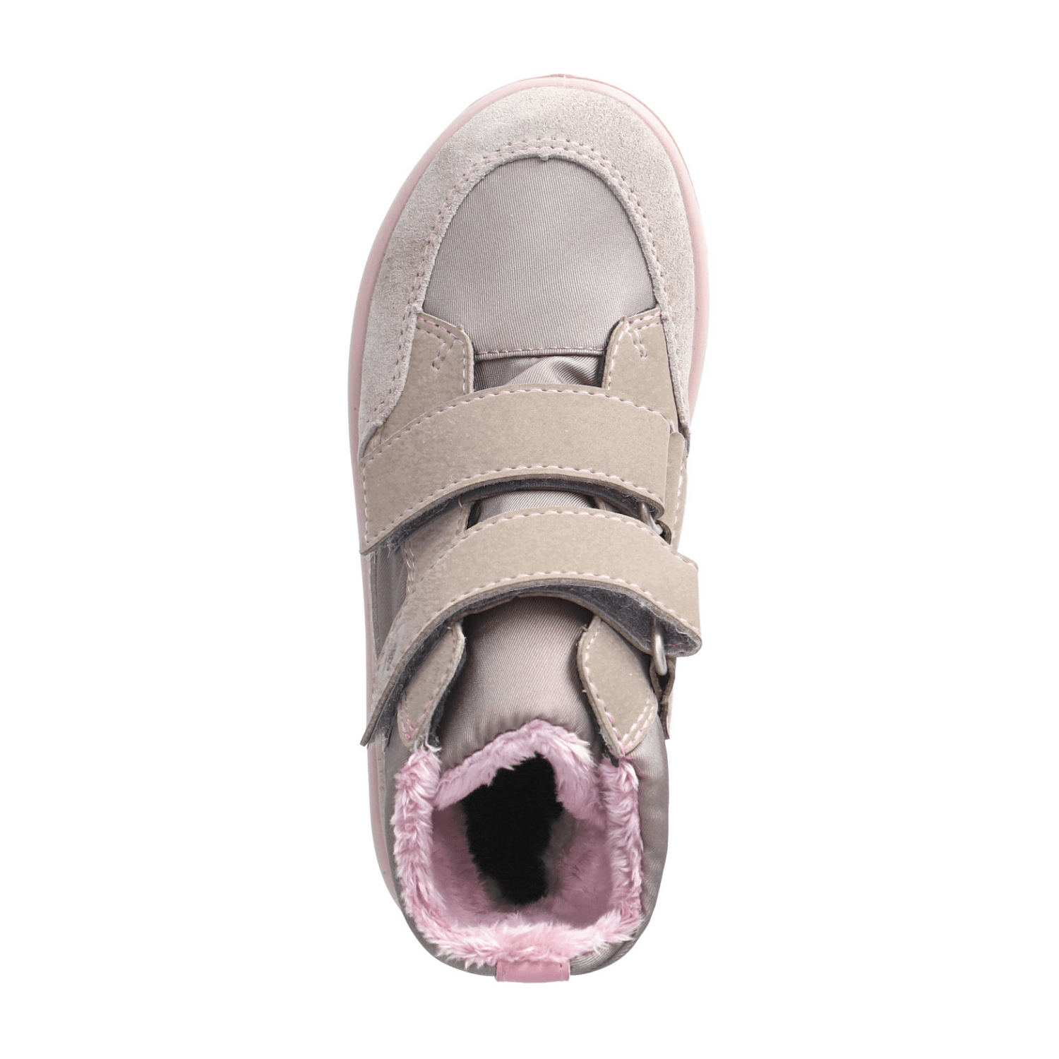 32313035303833-0001-eu_2800