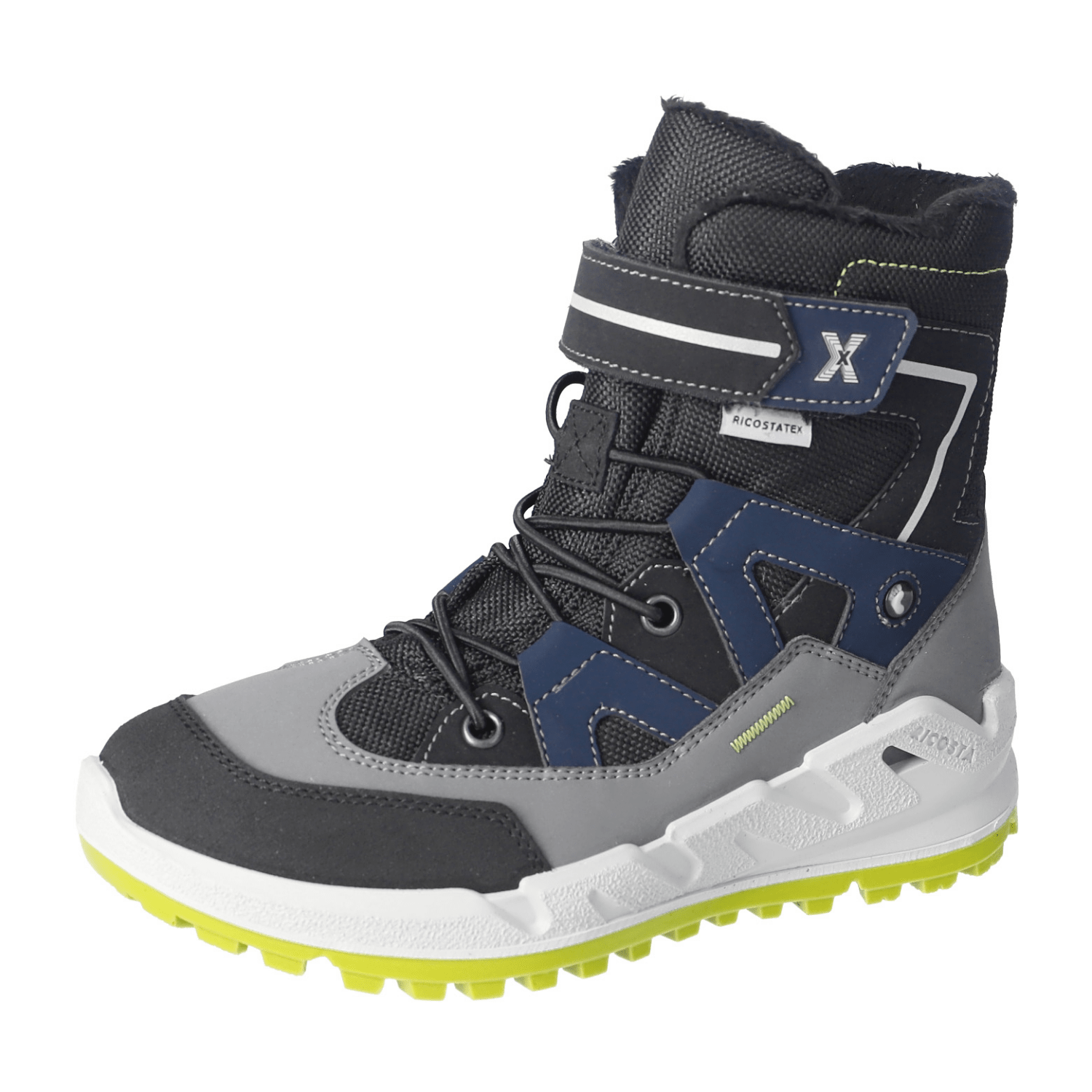 32313035303834-0001-eu_3300