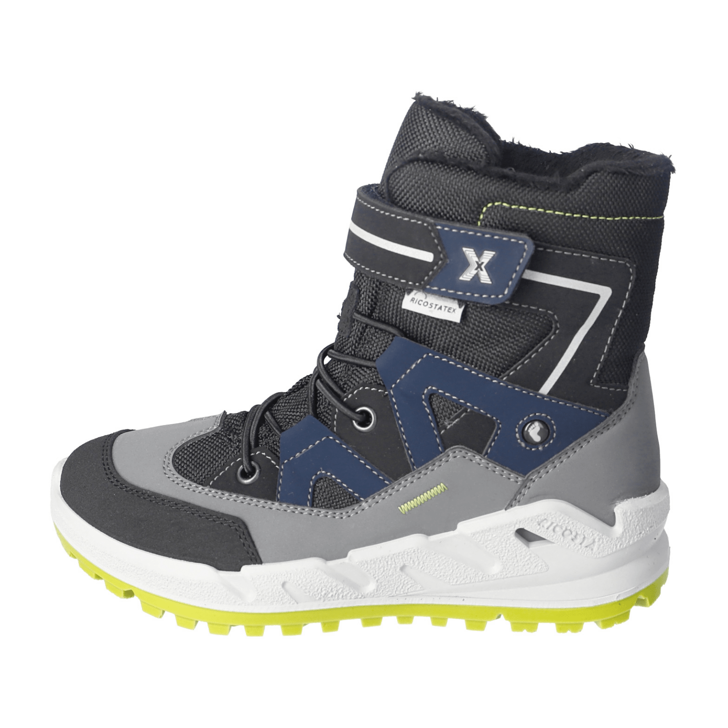 32313035303834-0001-eu_3300