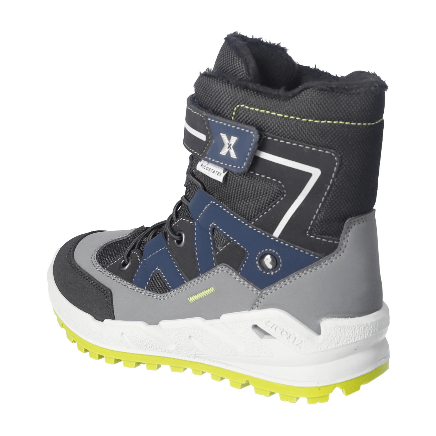 32313035303834-0001-eu_3300