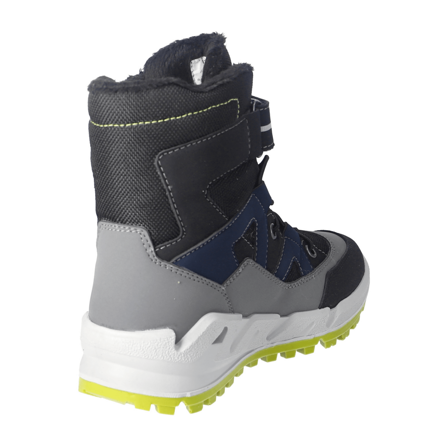 32313035303834-0001-eu_3300