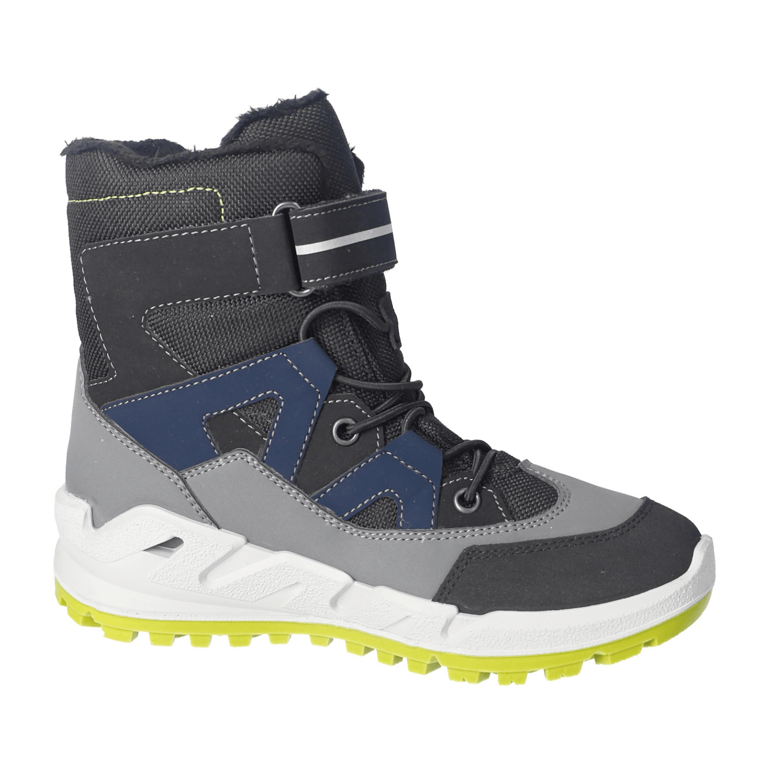 32313035303834-0001-eu_3300