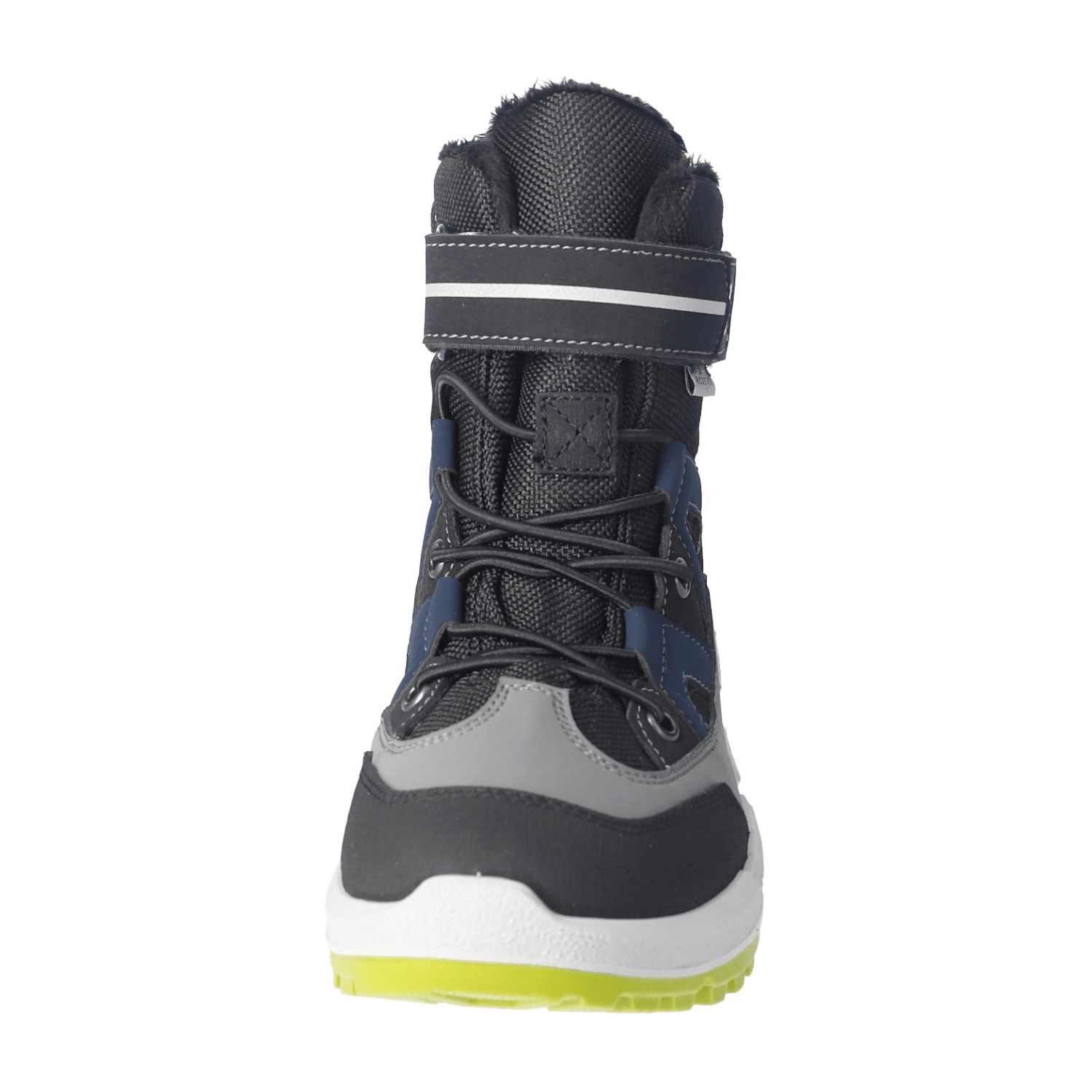 32313035303834-0001-eu_3300