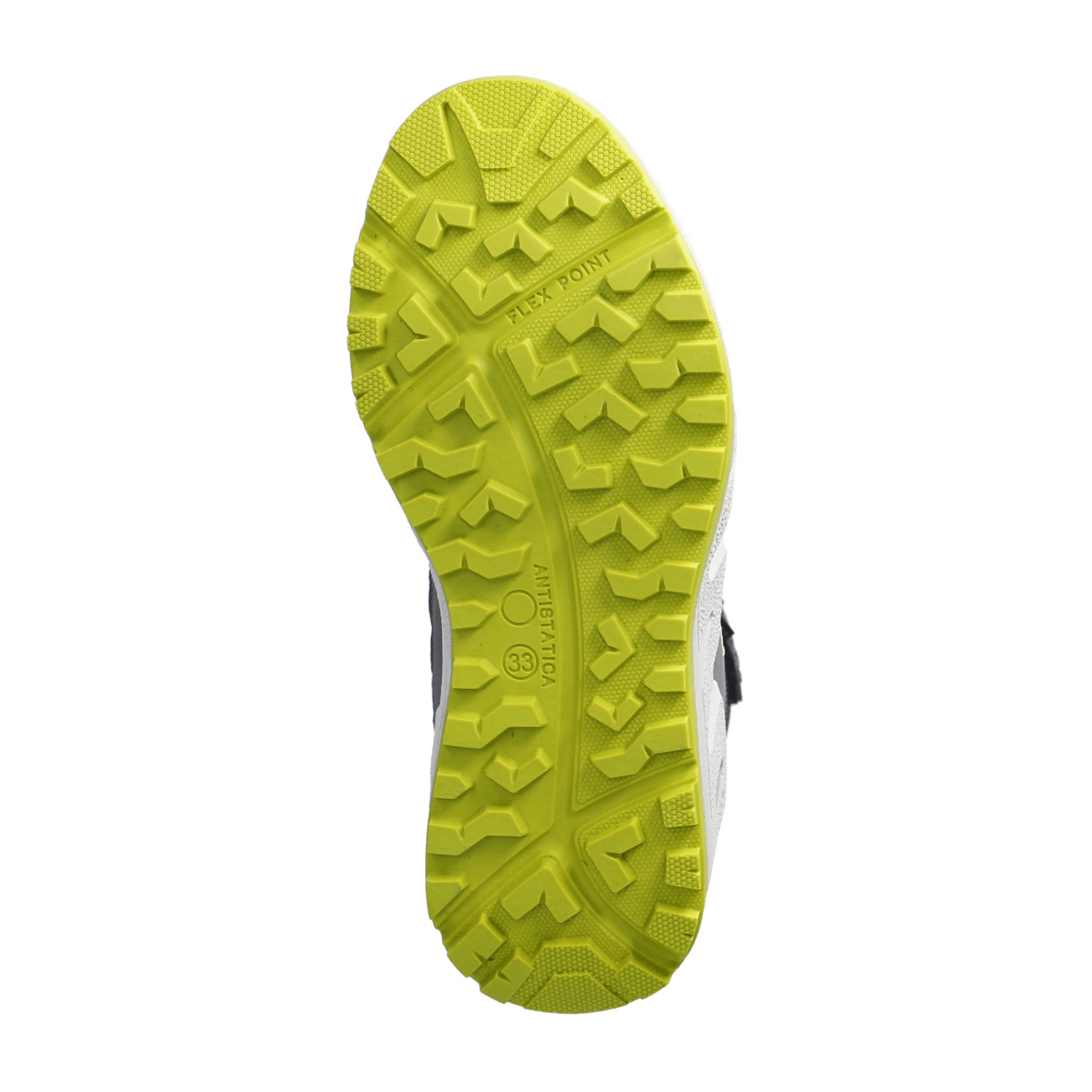 32313035303834-0001-eu_3300