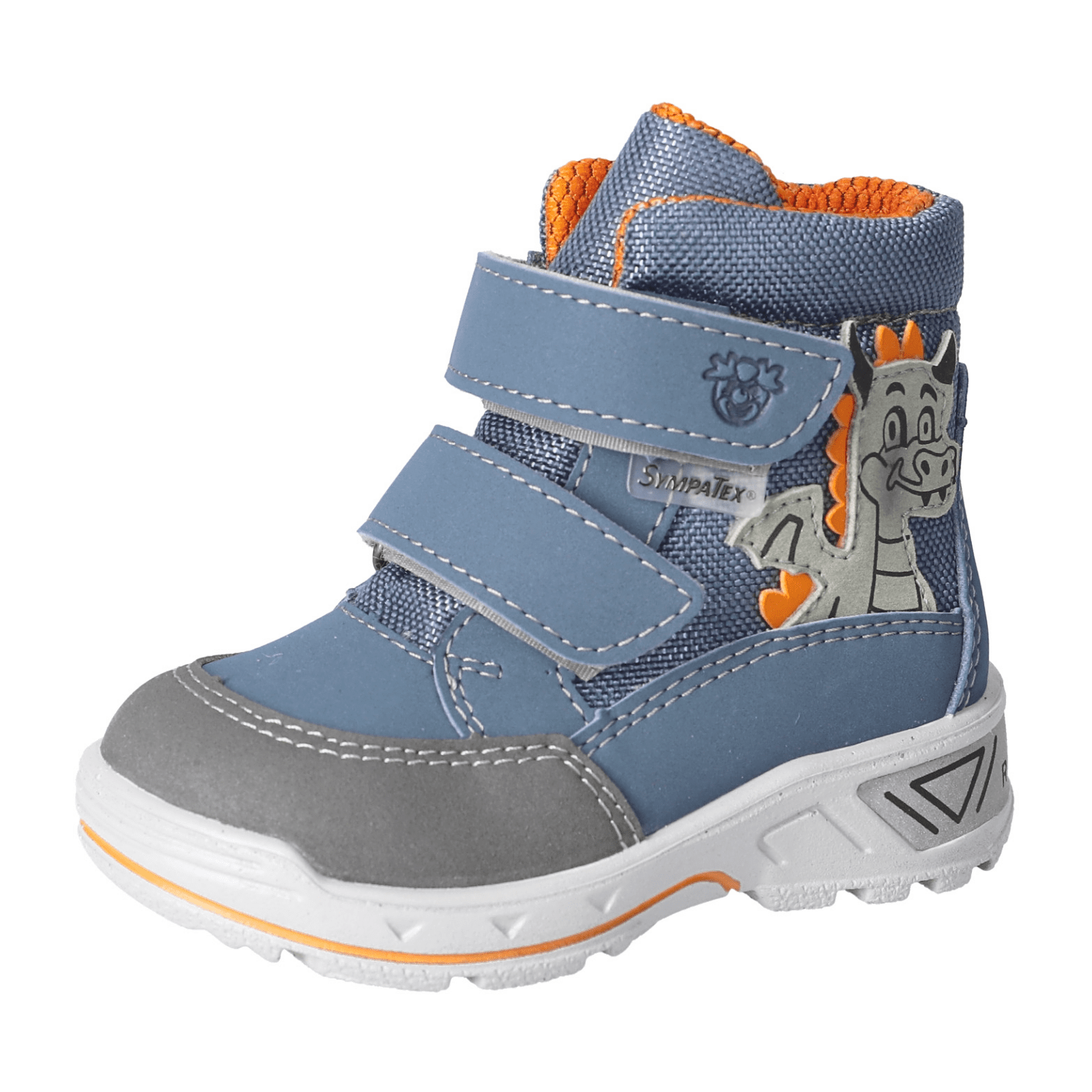 32313035303837-0001-eu_2400